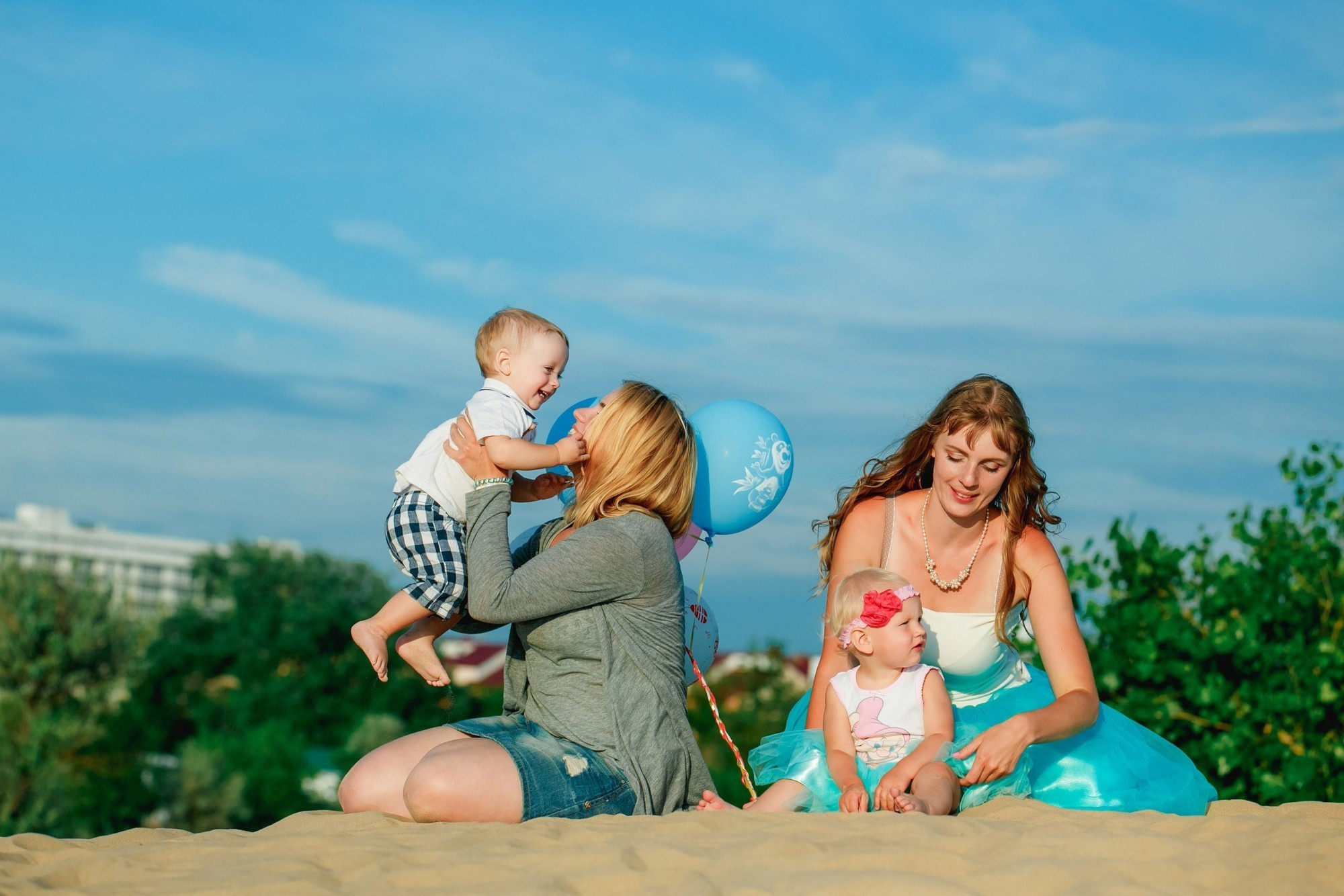 Анапа фотосессия Анапа фотостудия Фотограф анапа. Семейный, детский, свадебный, фотограф в городе Анапа