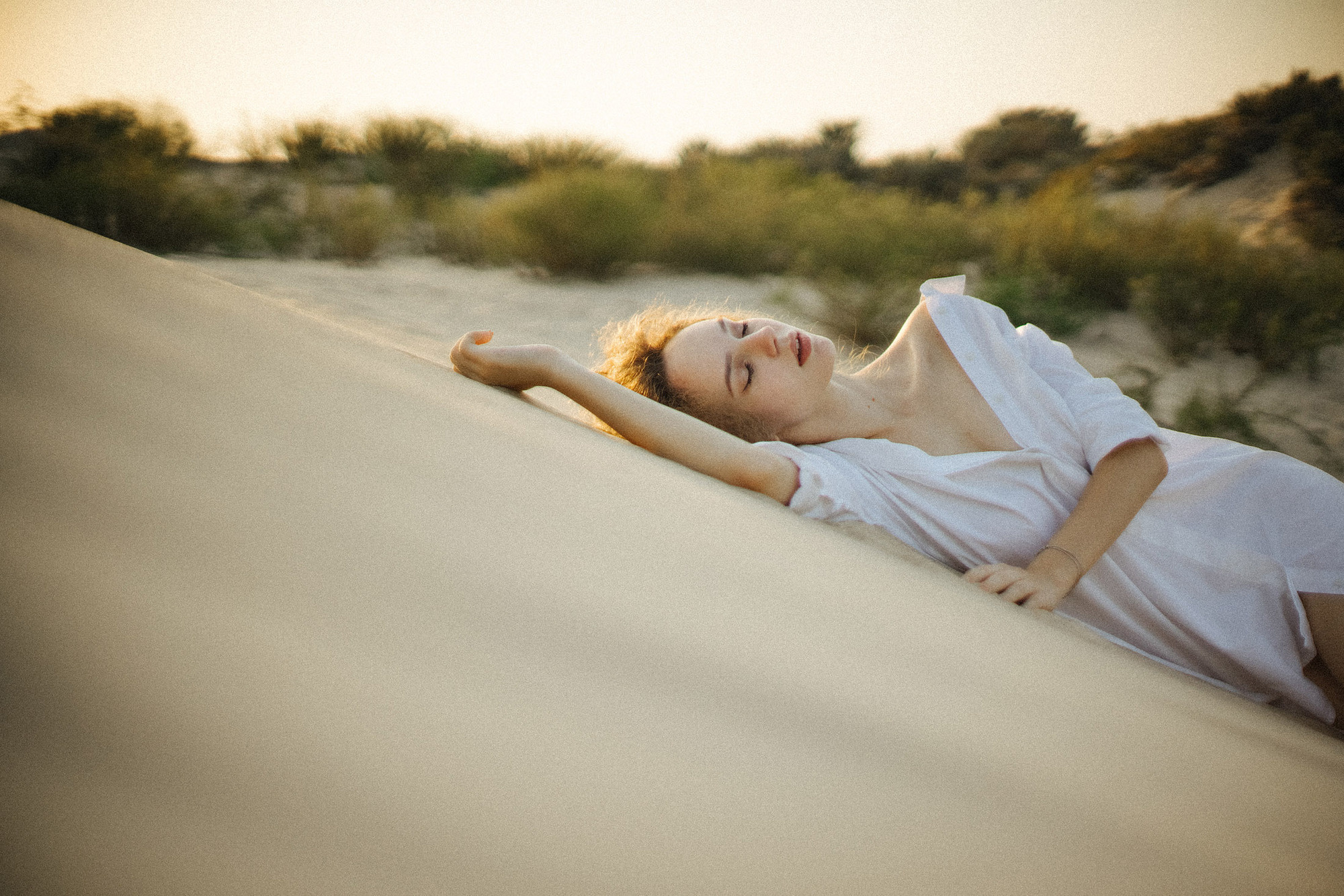 Фотосессия для беременных в Анапе. Семейный, детский, свадебный, фотограф в городе Анапа