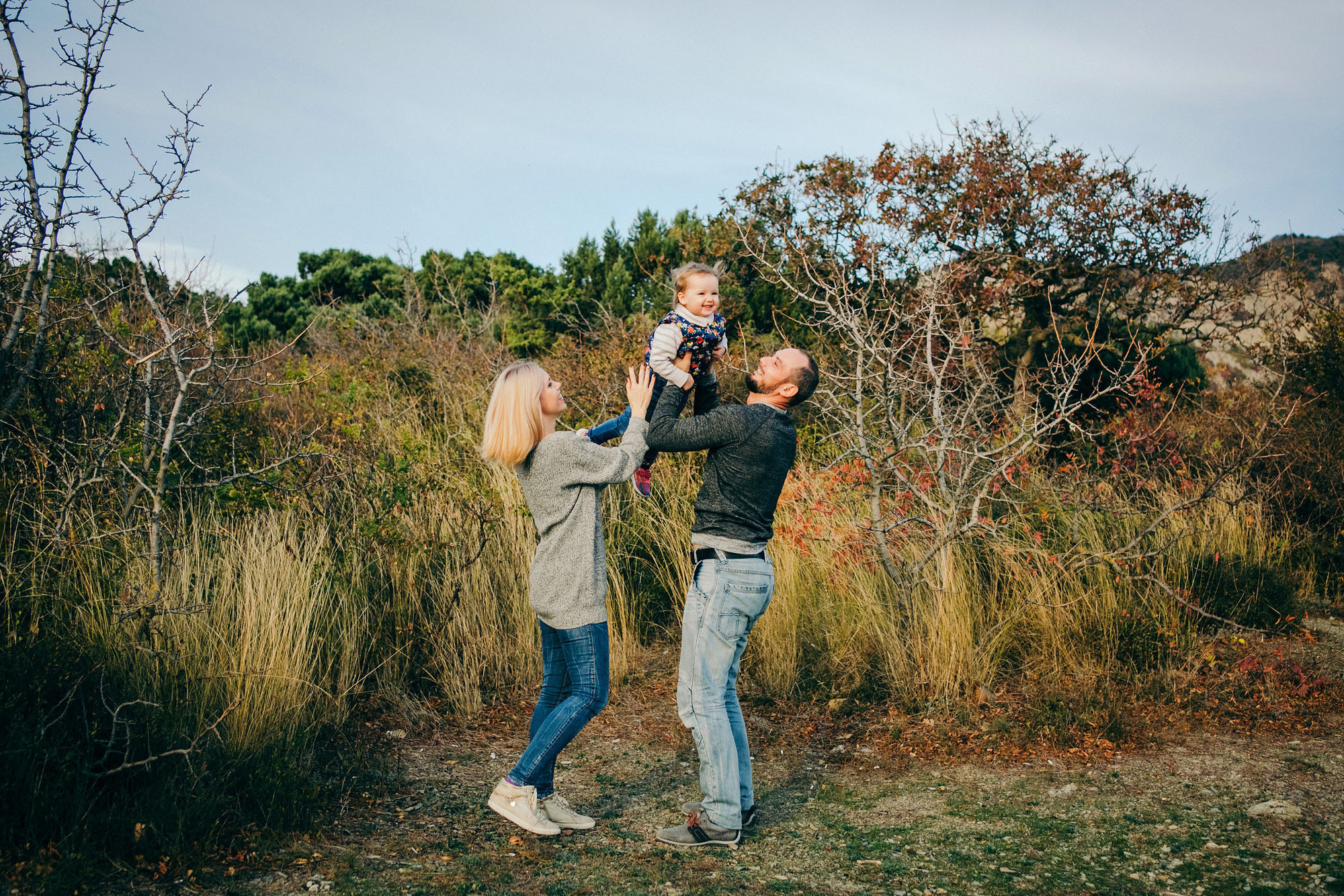 Снимаю с душой! Фотограф Ломакина Юлия. Анапа. 89618282827. Семейный, детский, свадебный, фотограф в городе Анапа