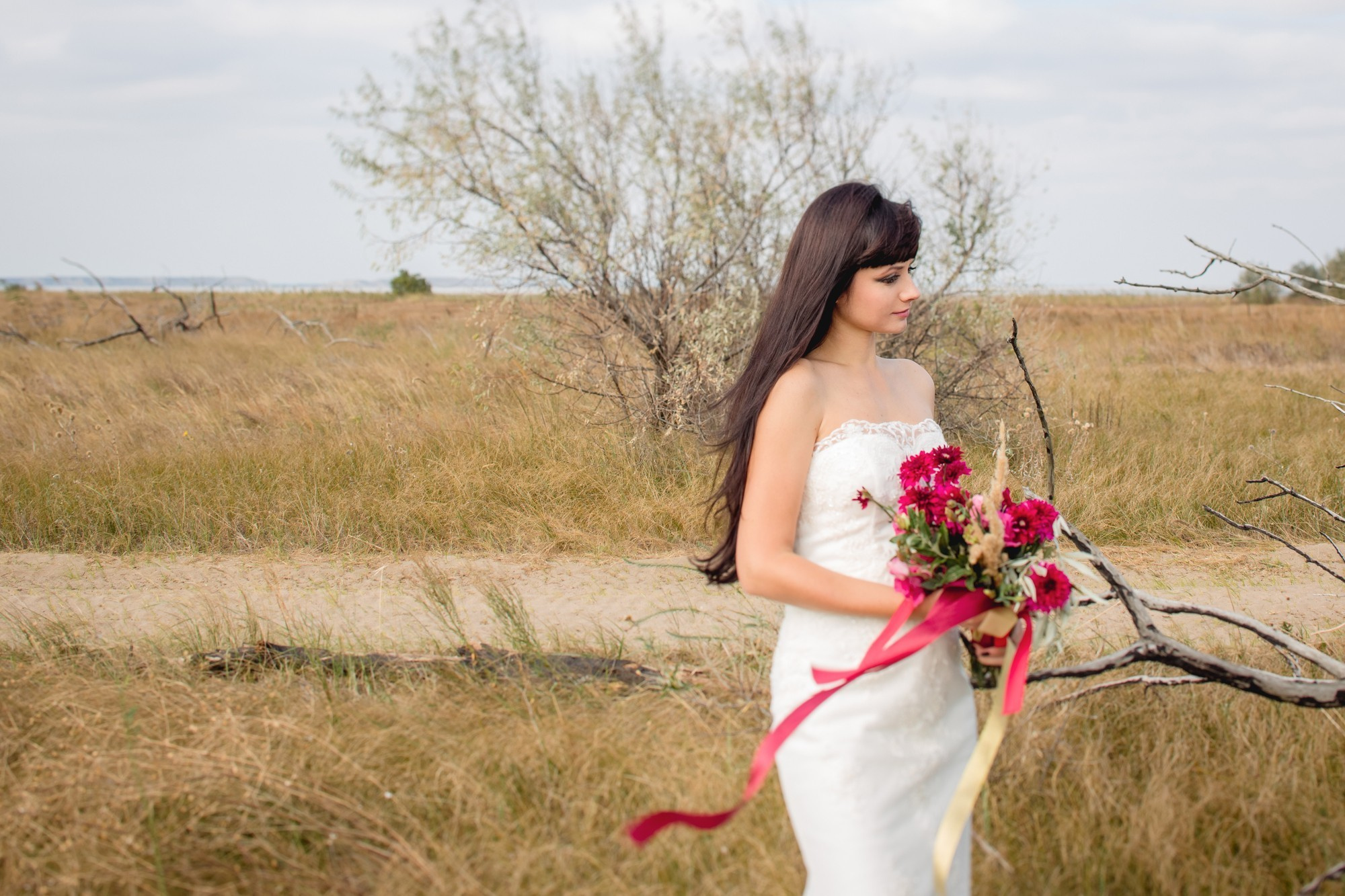Анапа фотосессия Анапа фотостудия Фотограф анапа. Семейный, детский, свадебный, фотограф в городе Анапа