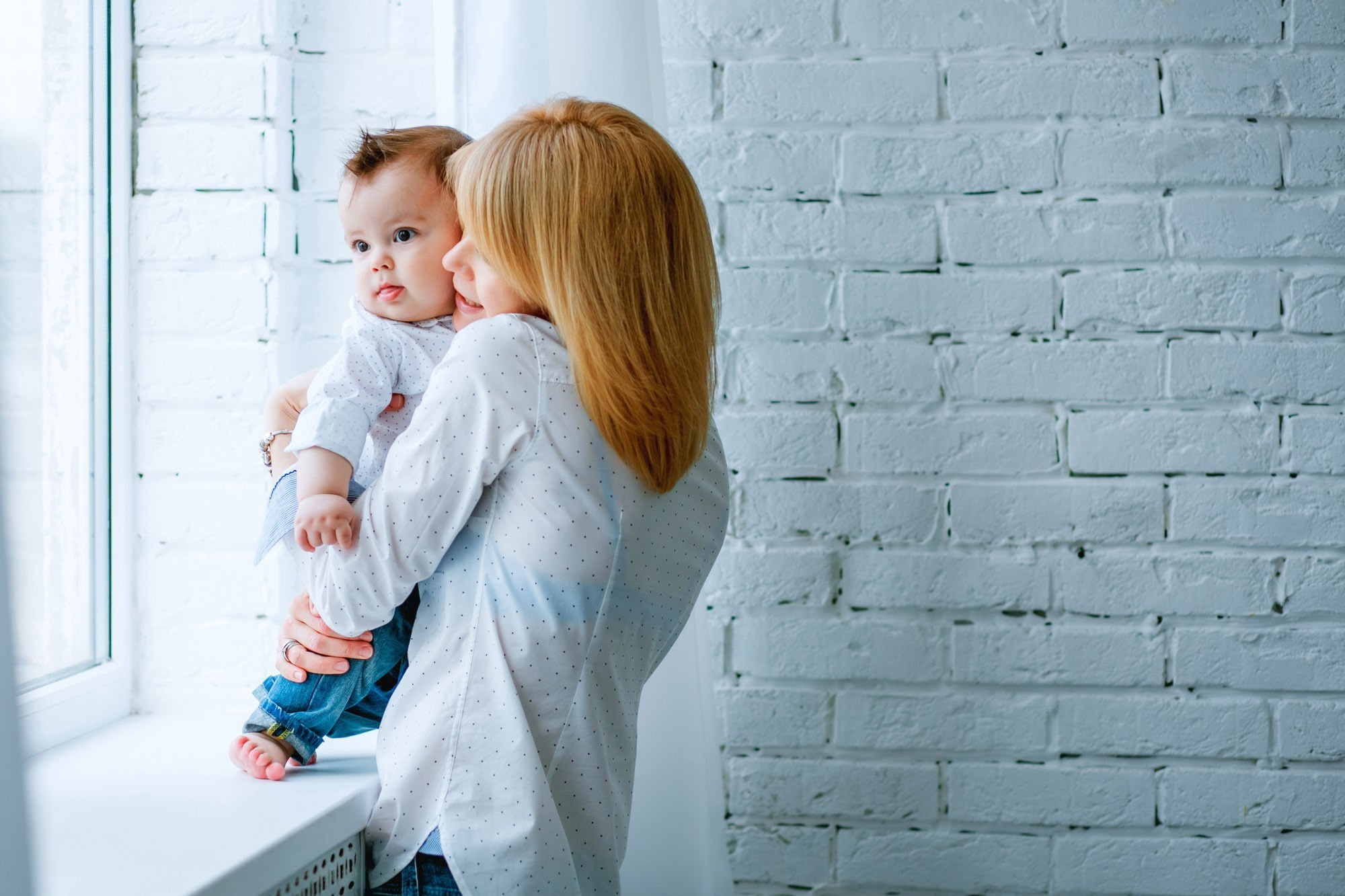 Анапа фотосессия Анапа фотостудия Фотограф анапа. Семейный, детский, свадебный, фотограф в городе Анапа