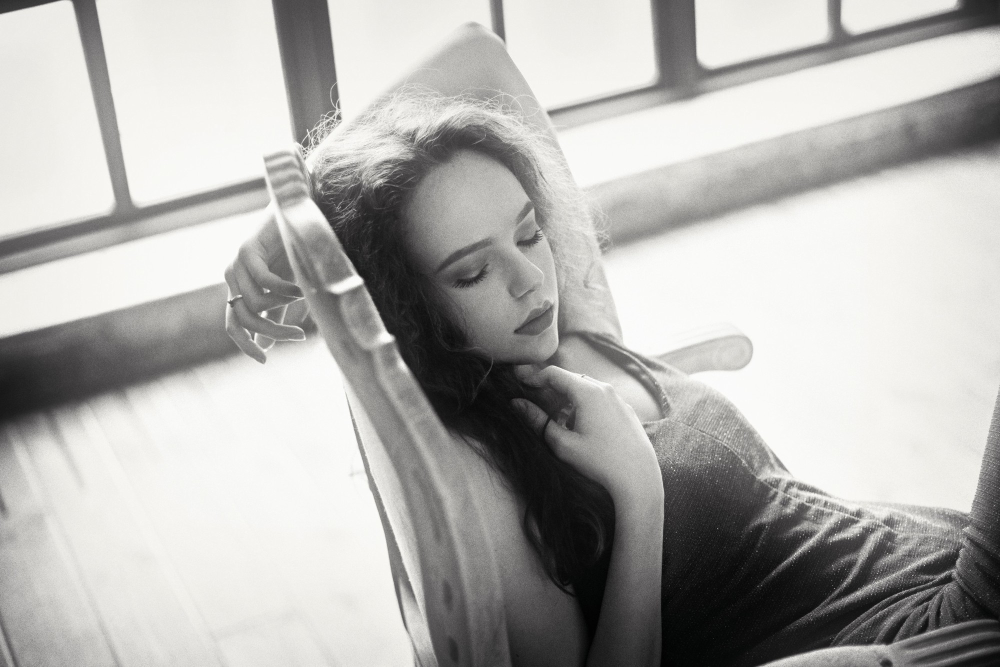 Фотосессия беременных Анапа. Семейный, детский, свадебный, фотограф в городе Анапа