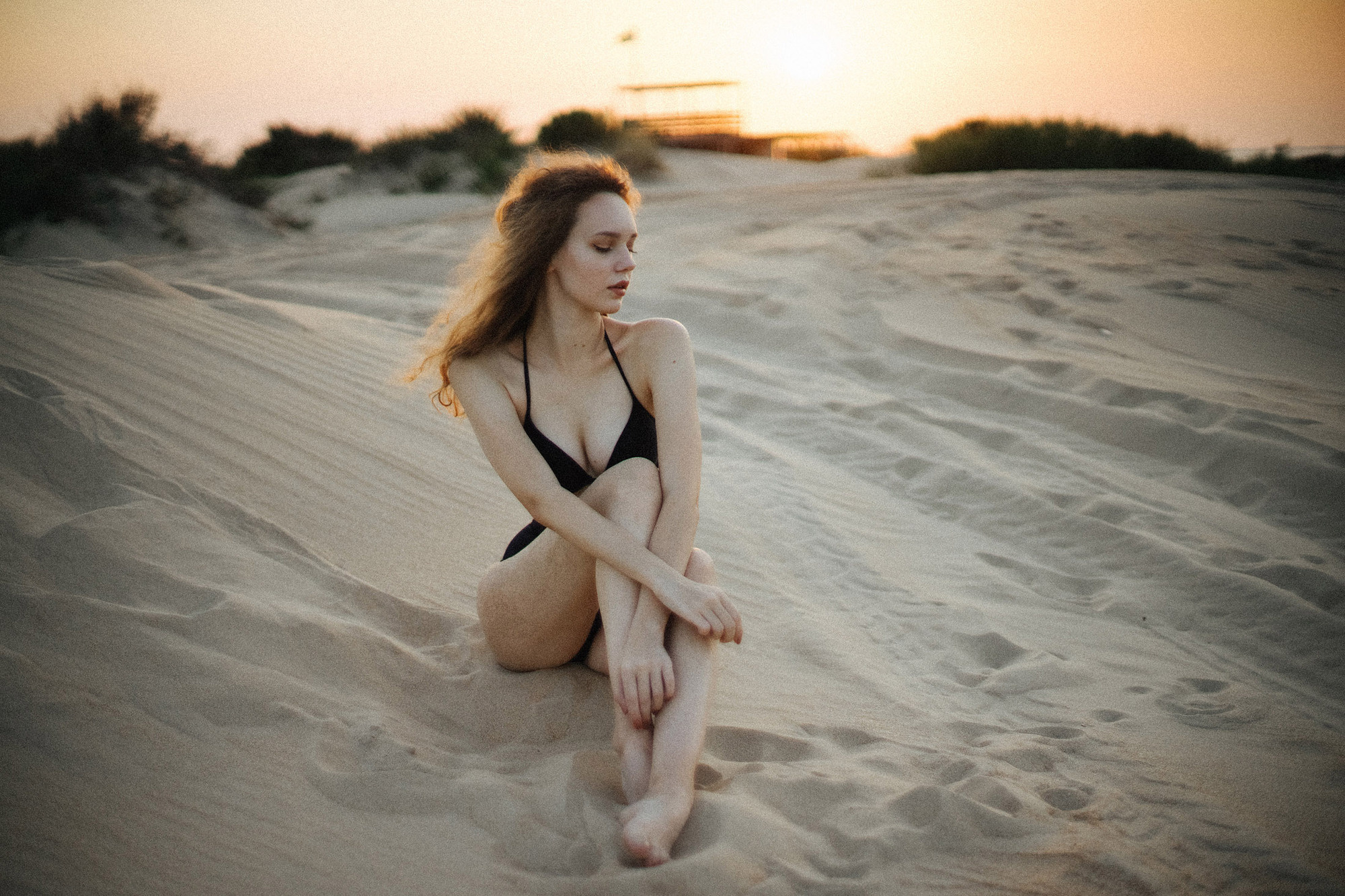 Фотосессия для беременных в Анапе. Семейный, детский, свадебный, фотограф в городе Анапа