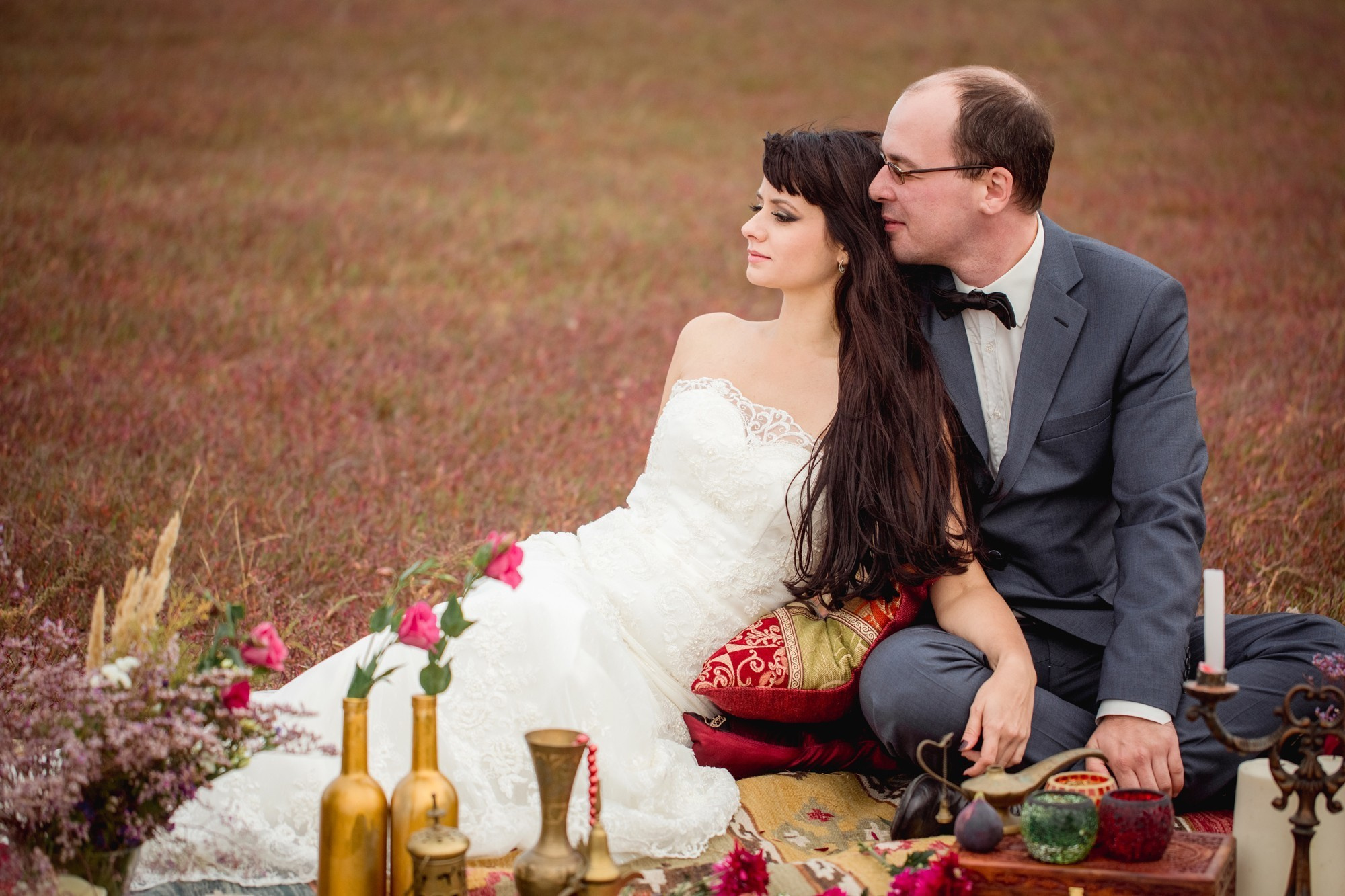 Анапа фотосессия Анапа фотостудия Фотограф анапа. Семейный, детский, свадебный, фотограф в городе Анапа