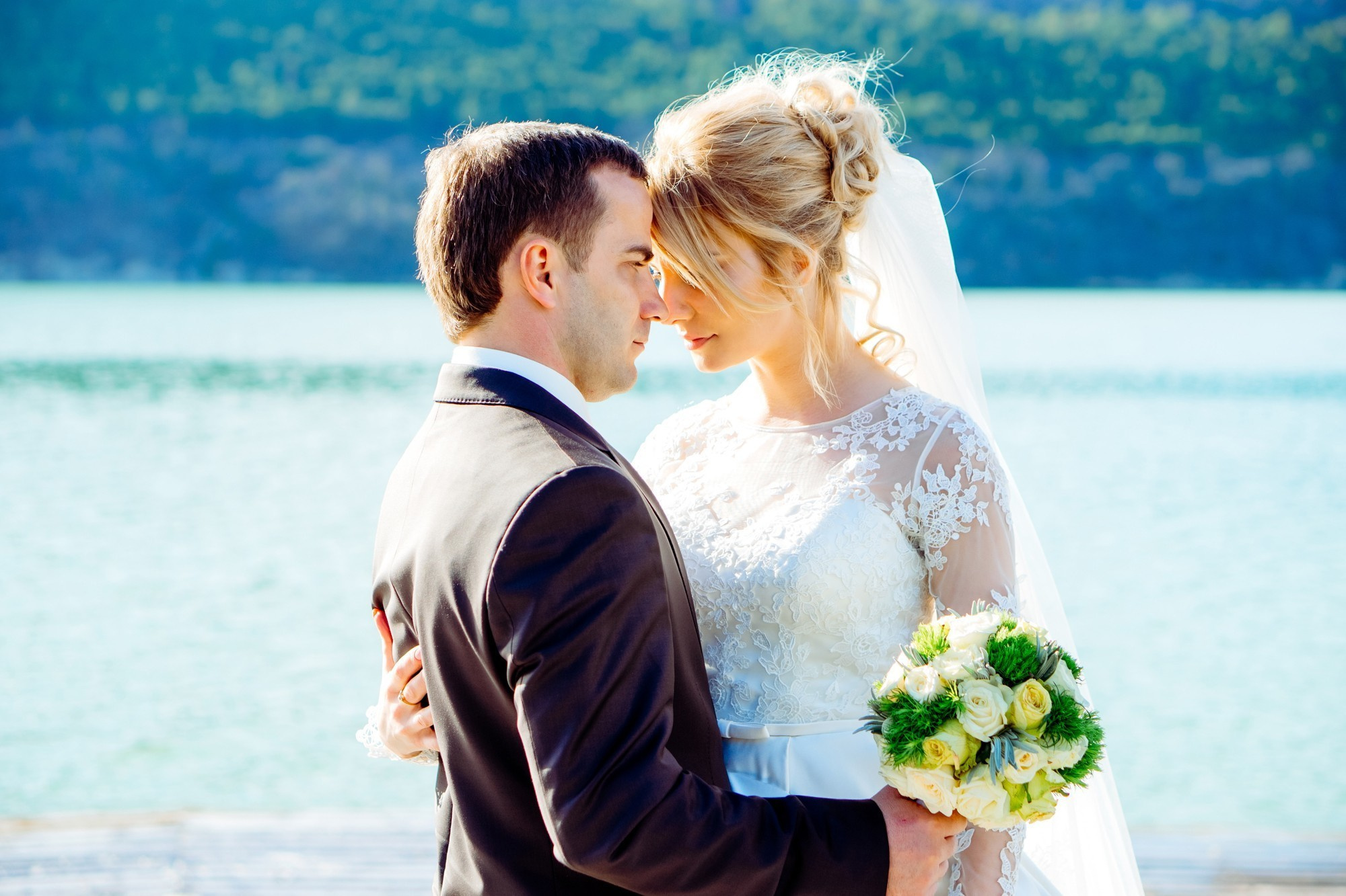 Анапа фотосессия Анапа фотостудия Фотограф анапа. Семейный, детский, свадебный, фотограф в городе Анапа