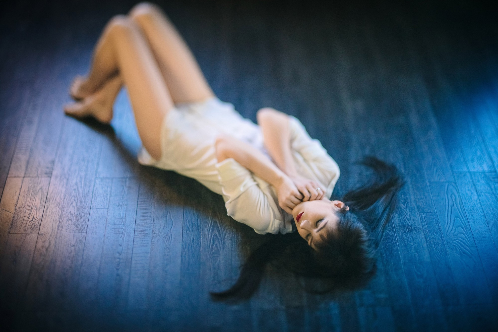 Пляжный фотограф в Анапе. Семейный, детский, свадебный, фотограф в городе Анапа