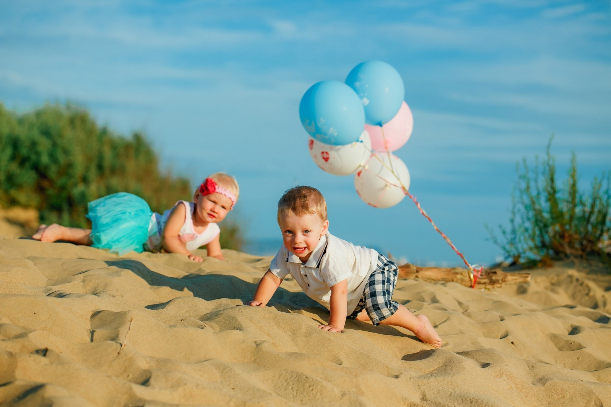 Анапа фотосессия Анапа фотостудия Фотограф анапа. Семейный, детский, свадебный, фотограф в городе Анапа