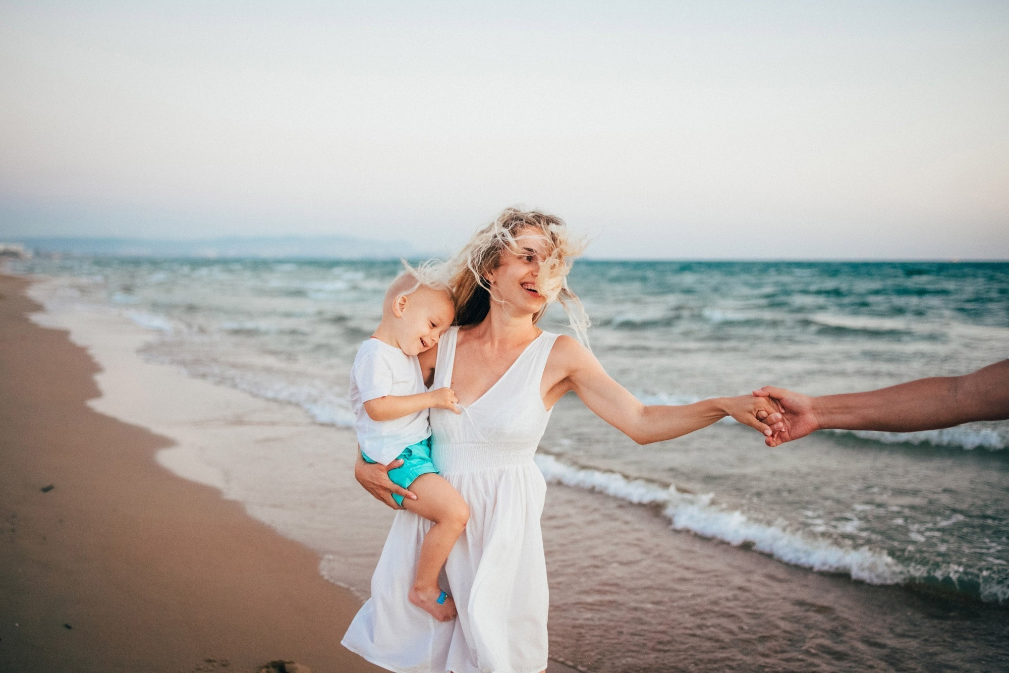 Снимаю с душой! Фотограф Ломакина Юлия. Анапа. 89618282827. Семейный, детский, свадебный, фотограф в городе Анапа