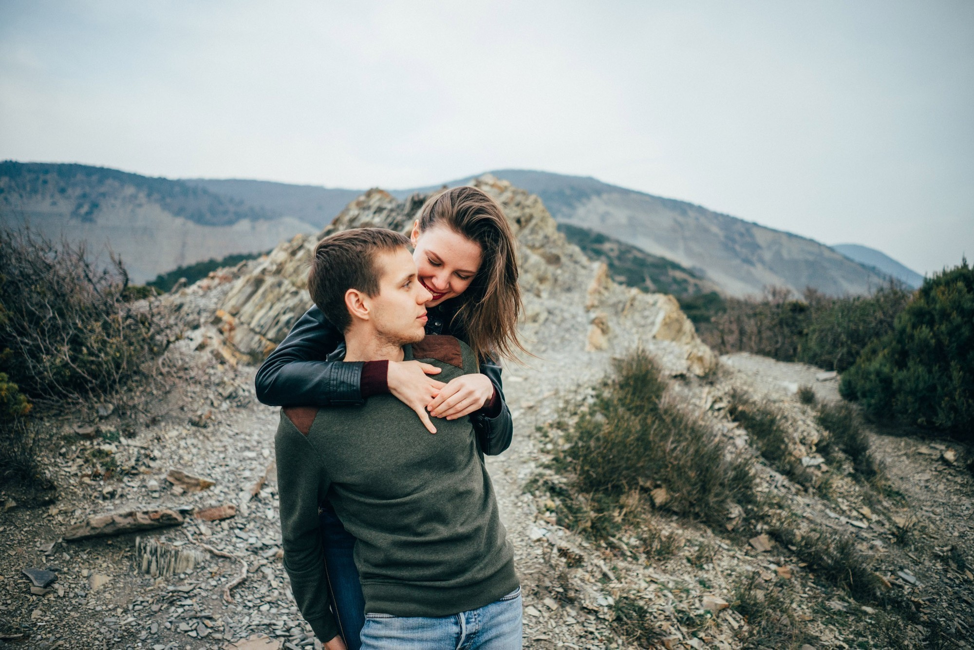 Снимаю с душой! Фотограф Ломакина Юлия. Анапа. 89618282827. Семейный, детский, свадебный, фотограф в городе Анапа