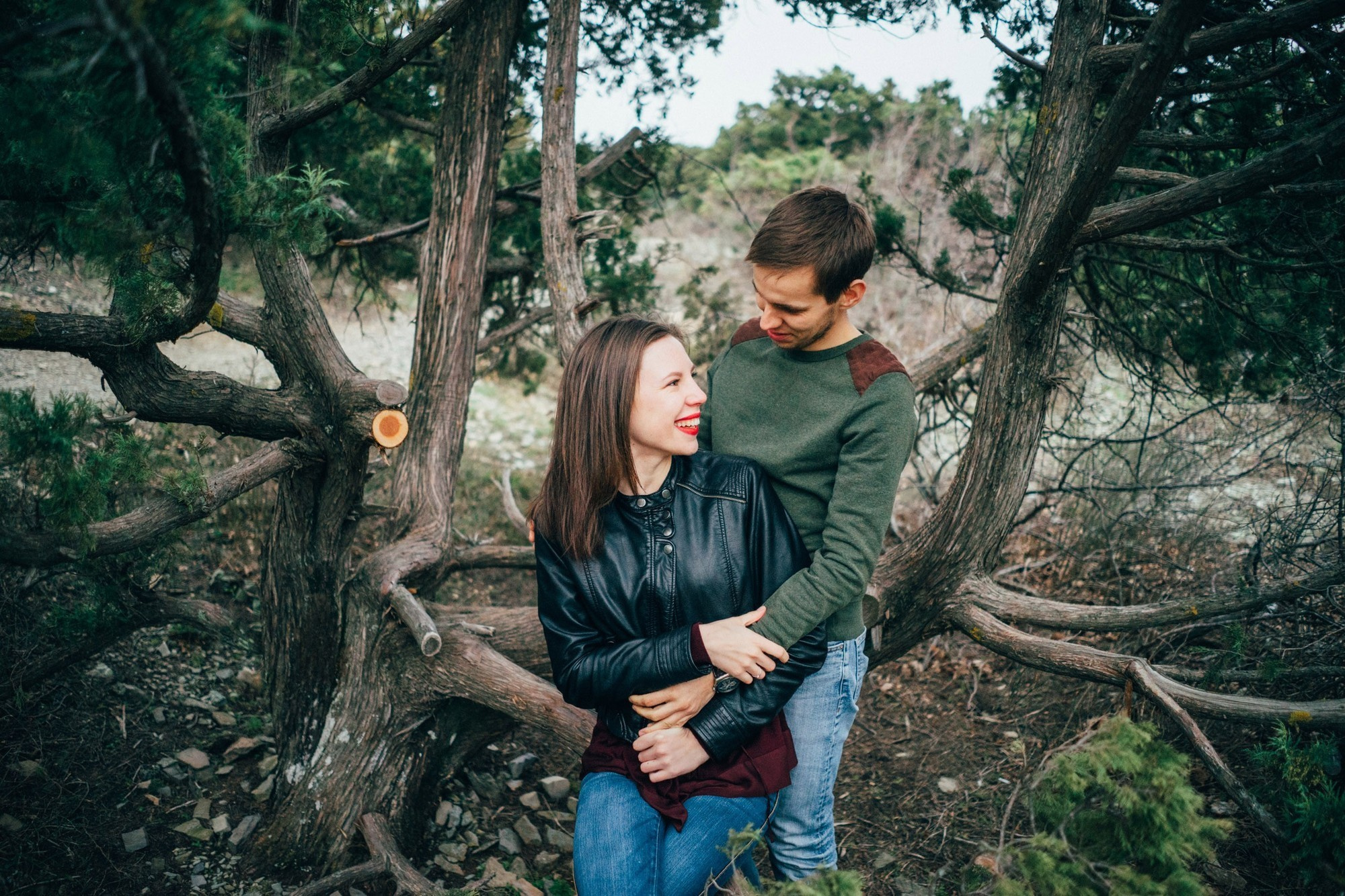 Снимаю с душой! Фотограф Ломакина Юлия. Анапа. 89618282827. Семейный, детский, свадебный, фотограф в городе Анапа