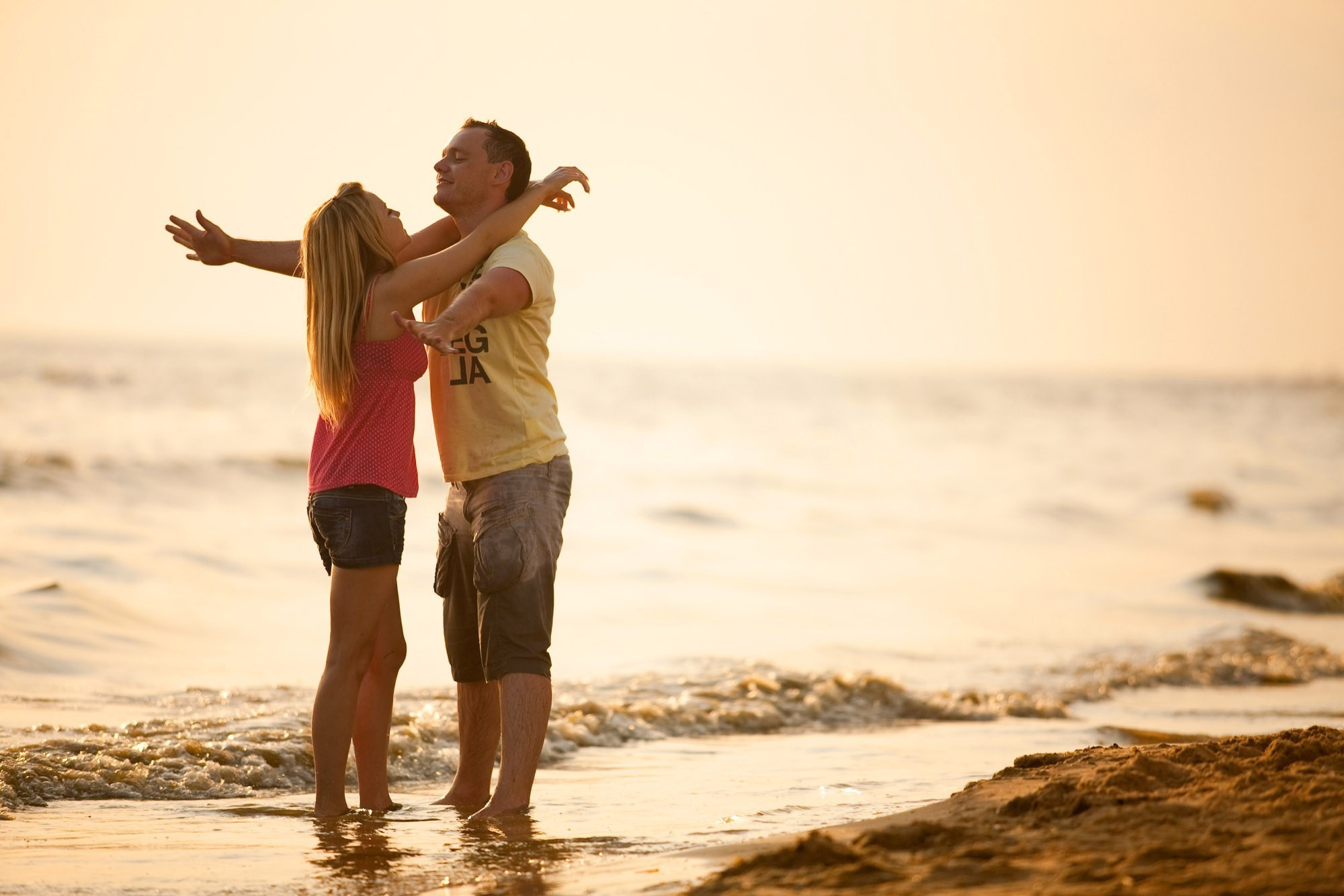 Фотограф недорого анапа. Семейный, детский, свадебный, фотограф в городе Анапа