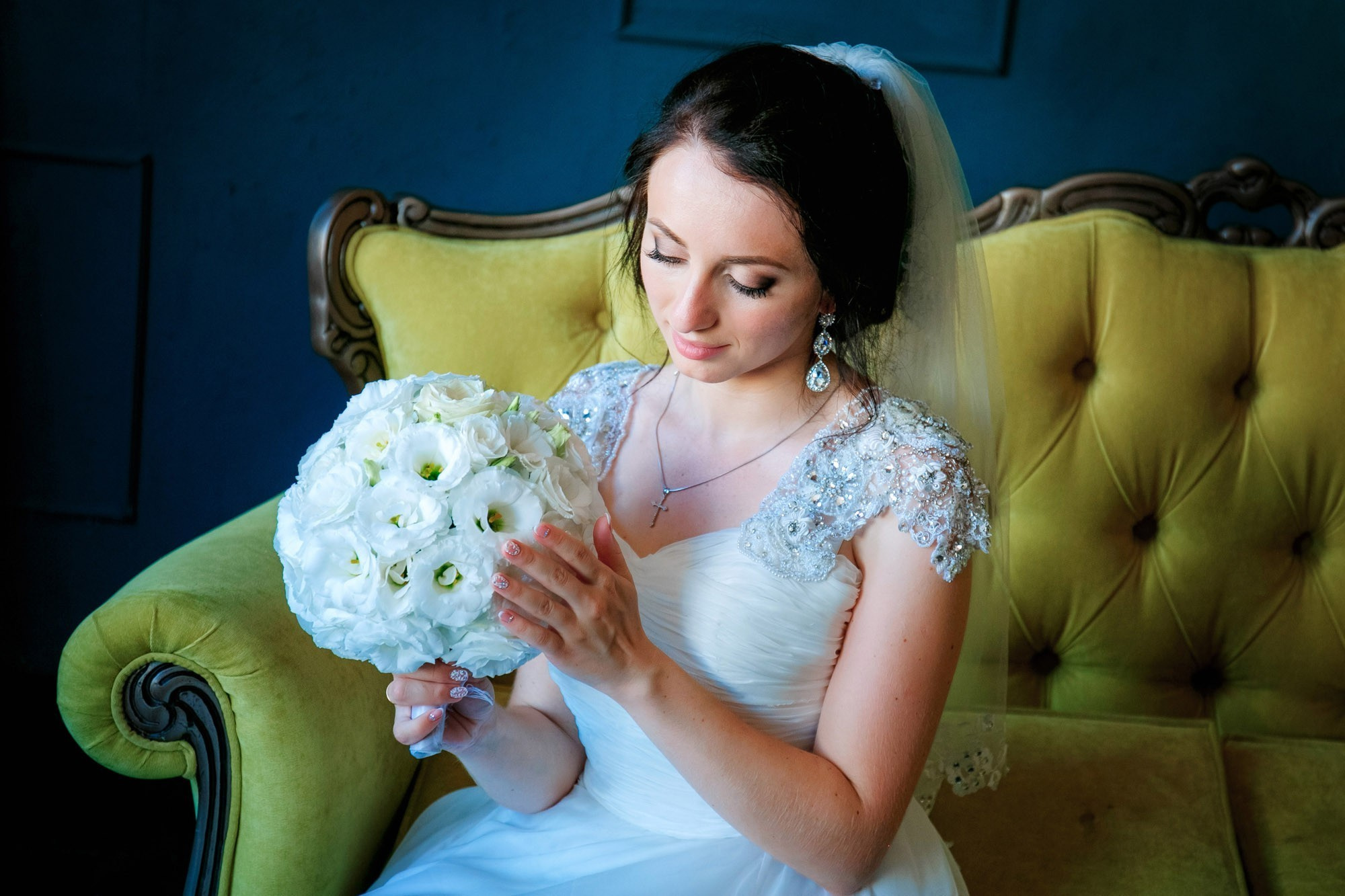 Анапа фотосессия Анапа фотостудия Фотограф анапа. Семейный, детский, свадебный, фотограф в городе Анапа