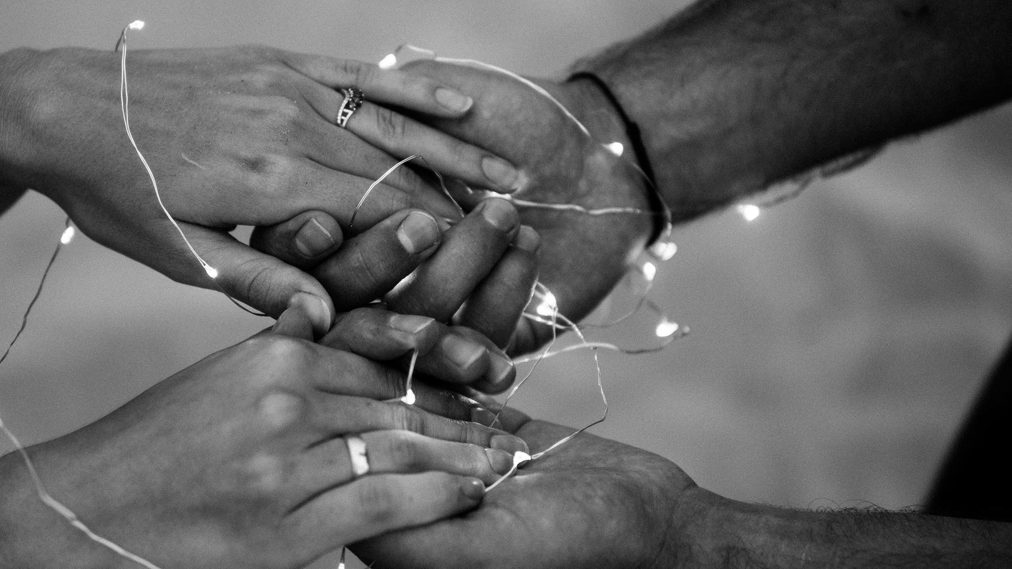 Фотосессия анапа. Семейный, детский, свадебный, фотограф в городе Анапа