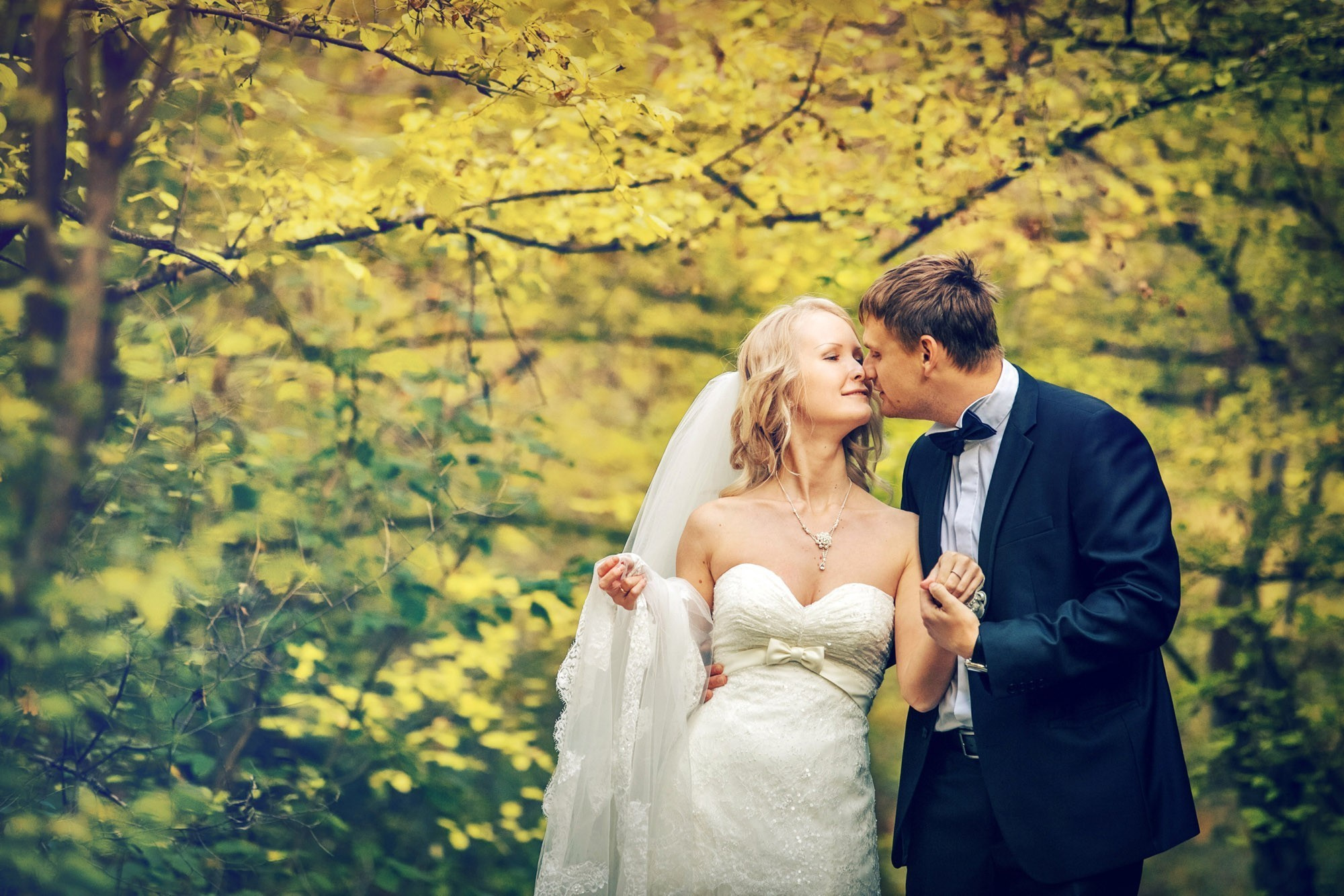 Анапа фотосессия Анапа фотостудия Фотограф анапа. Семейный, детский, свадебный, фотограф в городе Анапа