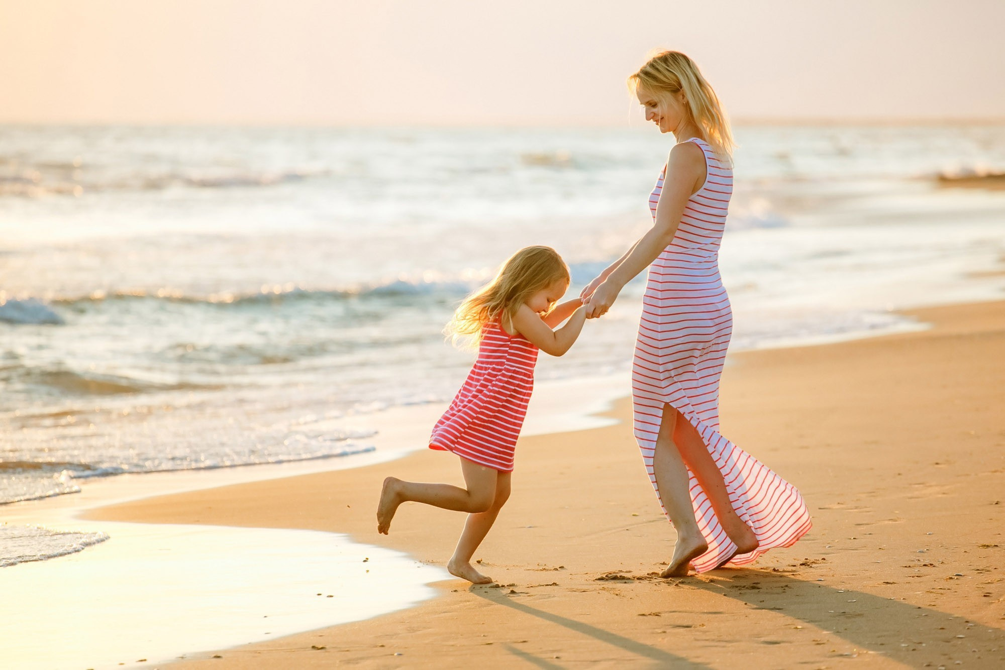 Анапа фотосессия Анапа фотостудия Фотограф анапа. Семейный, детский, свадебный, фотограф в городе Анапа