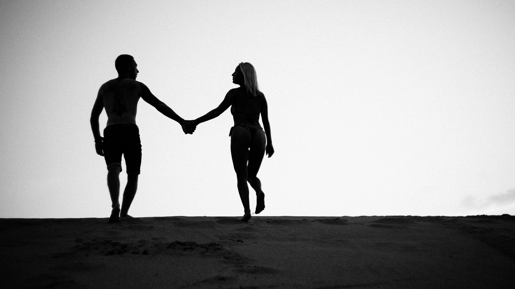 Фотограф анапа витязево. Семейный, детский, свадебный, фотограф в городе Анапа