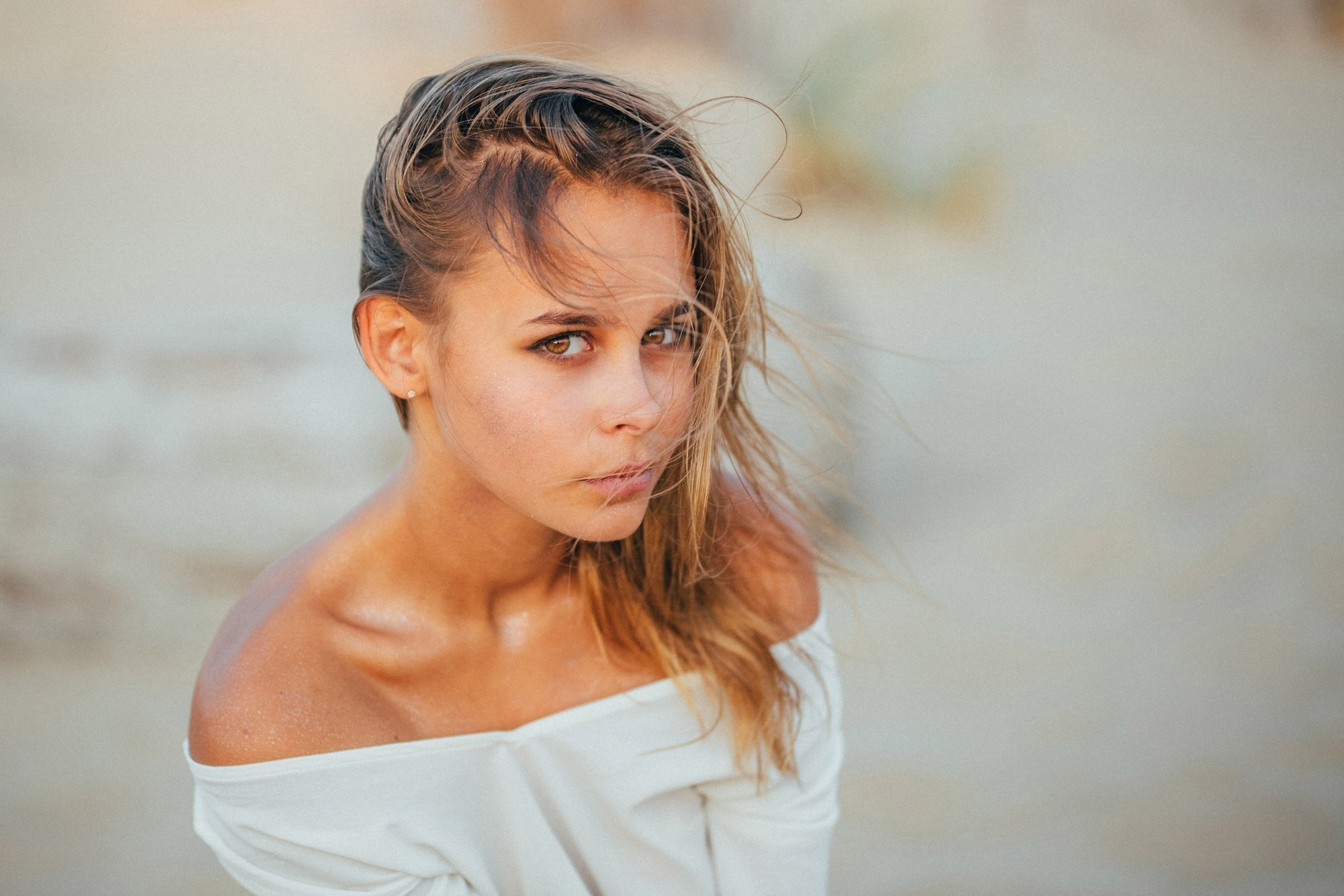 Фотосалон в Анапе. Семейный, детский, свадебный, фотограф в городе Анапа