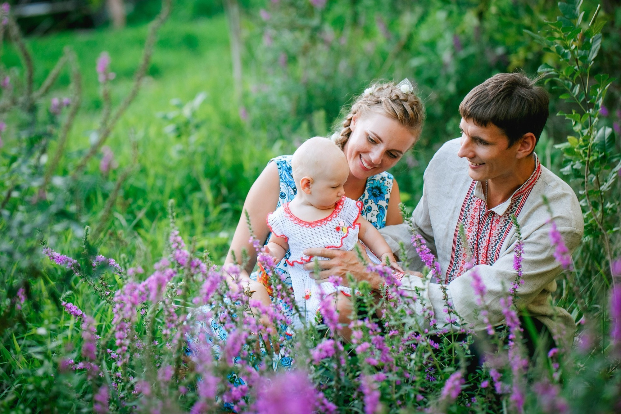 Анапа фотосессия Анапа фотостудия Фотограф анапа. Семейный, детский, свадебный, фотограф в городе Анапа
