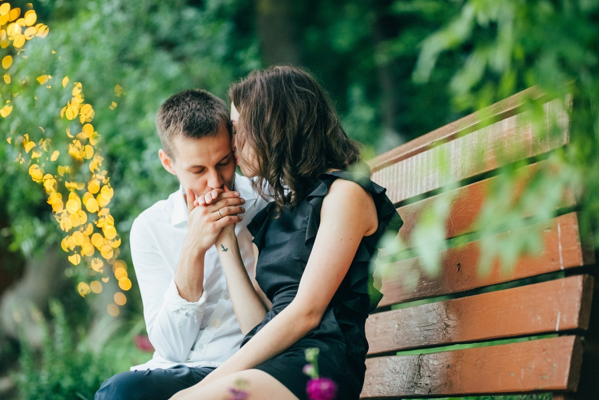 Снимаю с душой! Фотограф Ломакина Юлия. Анапа. 89618282827. Семейный, детский, свадебный, фотограф в городе Анапа