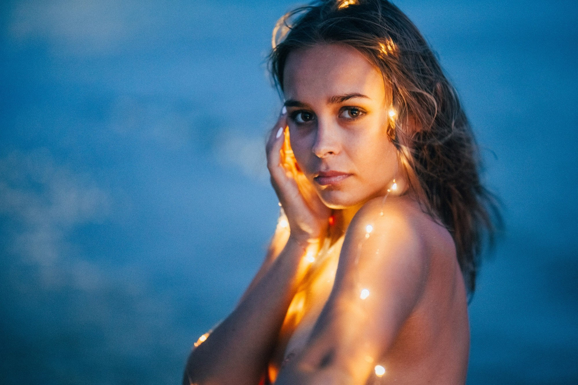 Фотосалон в Анапе. Семейный, детский, свадебный, фотограф в городе Анапа