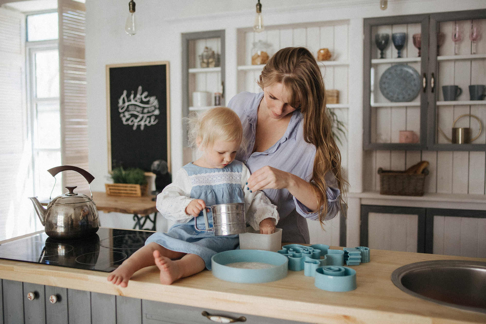 Анапа фотосессия Анапа фотостудия Фотограф анапа. Семейный, детский, свадебный, фотограф в городе Анапа