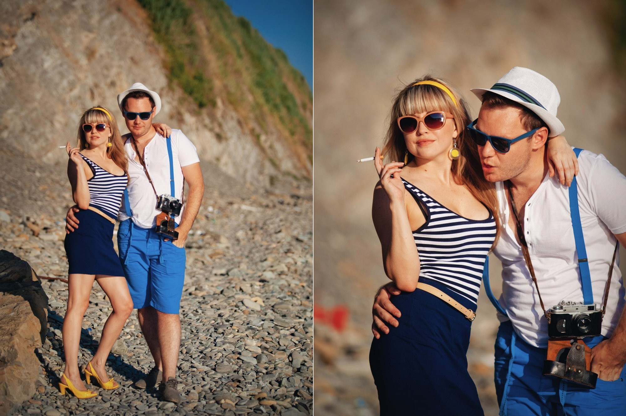 Фотосессия витязево. Семейный, детский, свадебный, фотограф в городе Анапа