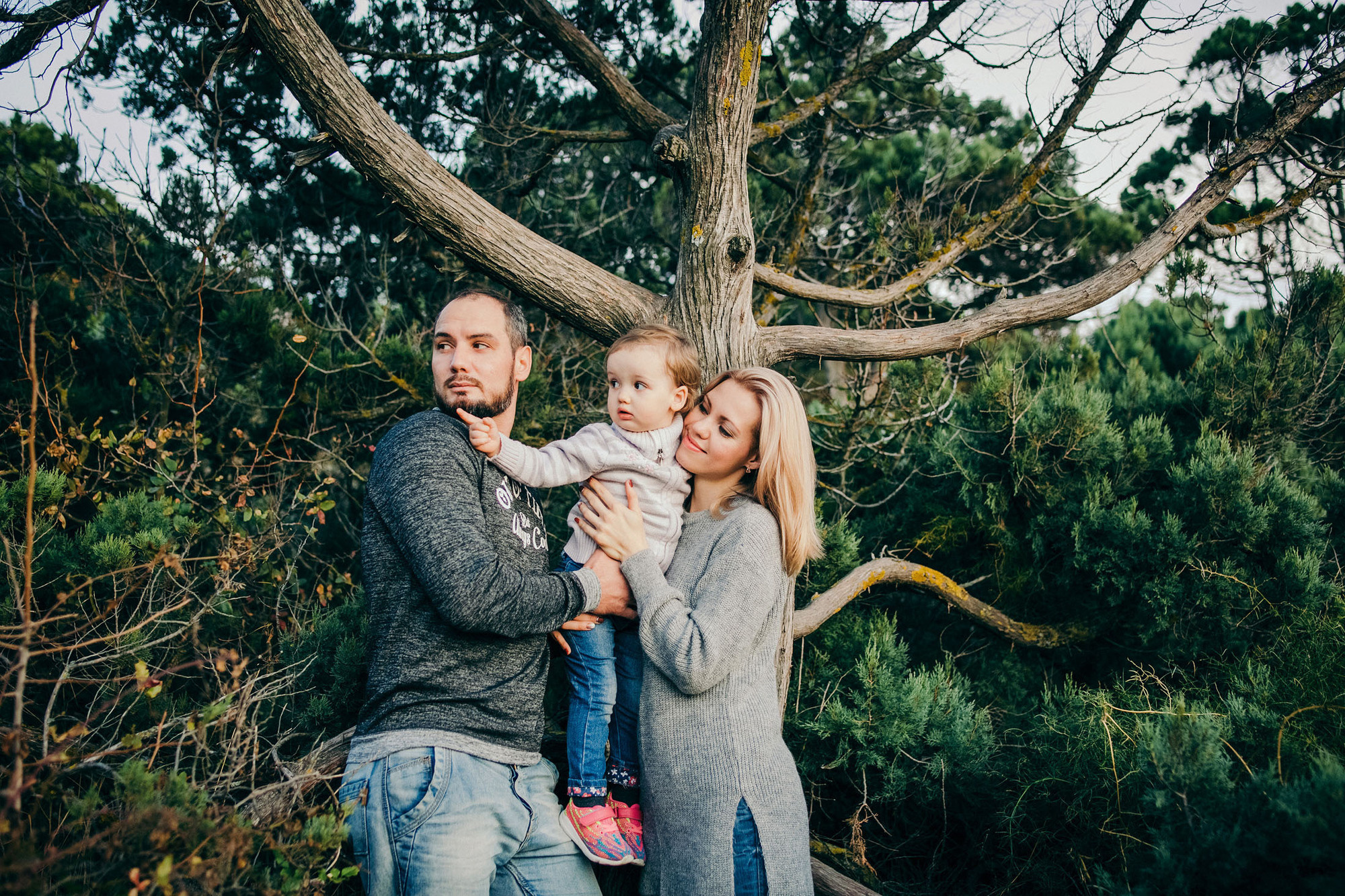 Снимаю с душой! Фотограф Ломакина Юлия. Анапа. 89618282827. Семейный, детский, свадебный, фотограф в городе Анапа