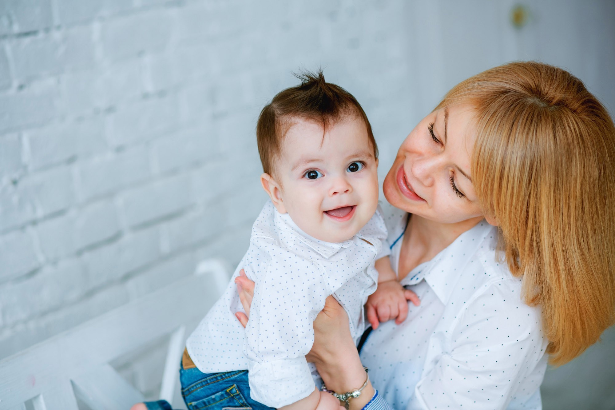Анапа фотосессия Анапа фотостудия Фотограф анапа. Семейный, детский, свадебный, фотограф в городе Анапа