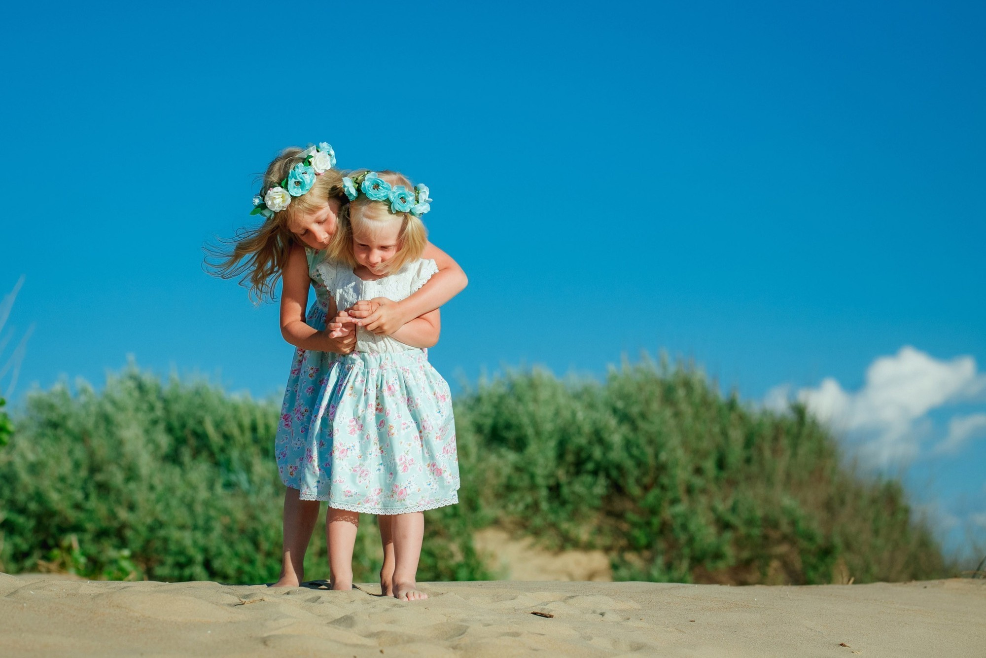Анапа фотосессия Анапа фотостудия Фотограф анапа. Семейный, детский, свадебный, фотограф в городе Анапа