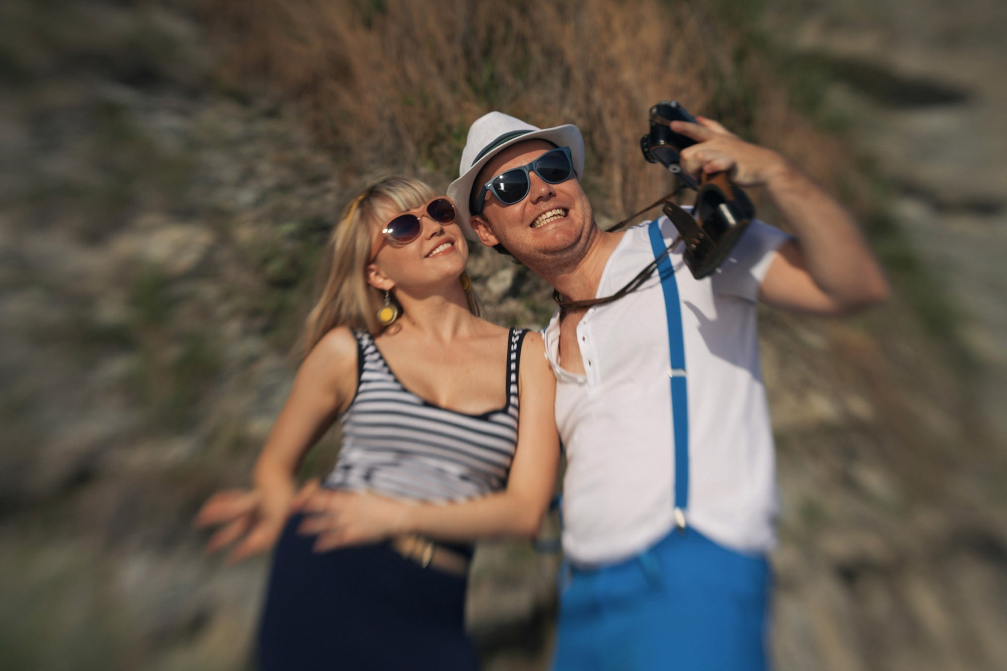 Фотосессия витязево. Семейный, детский, свадебный, фотограф в городе Анапа