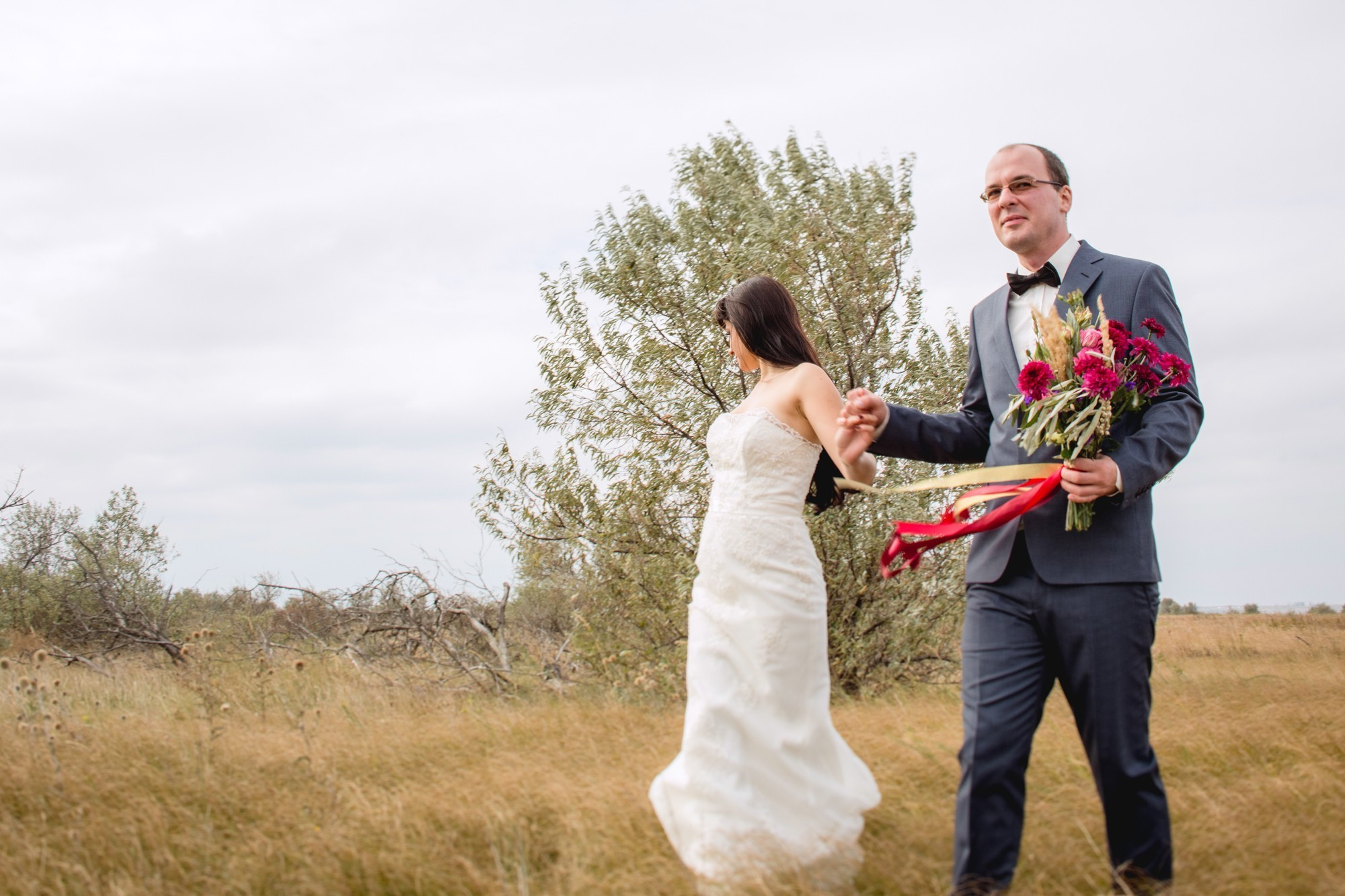Анапа фотосессия Анапа фотостудия Фотограф анапа. Семейный, детский, свадебный, фотограф в городе Анапа