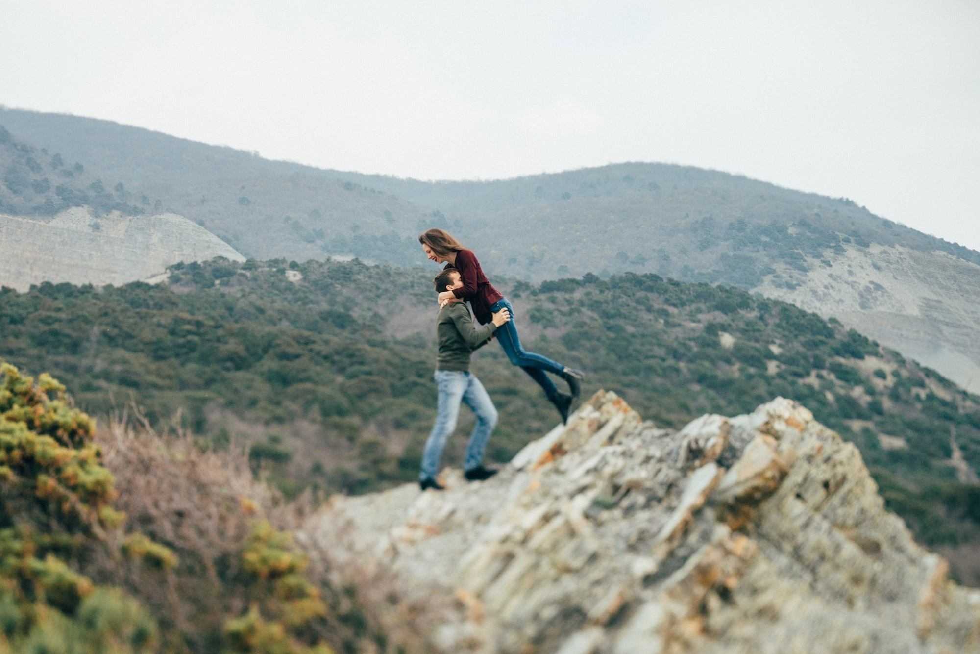 Снимаю с душой! Фотограф Ломакина Юлия. Анапа. 89618282827. Семейный, детский, свадебный, фотограф в городе Анапа