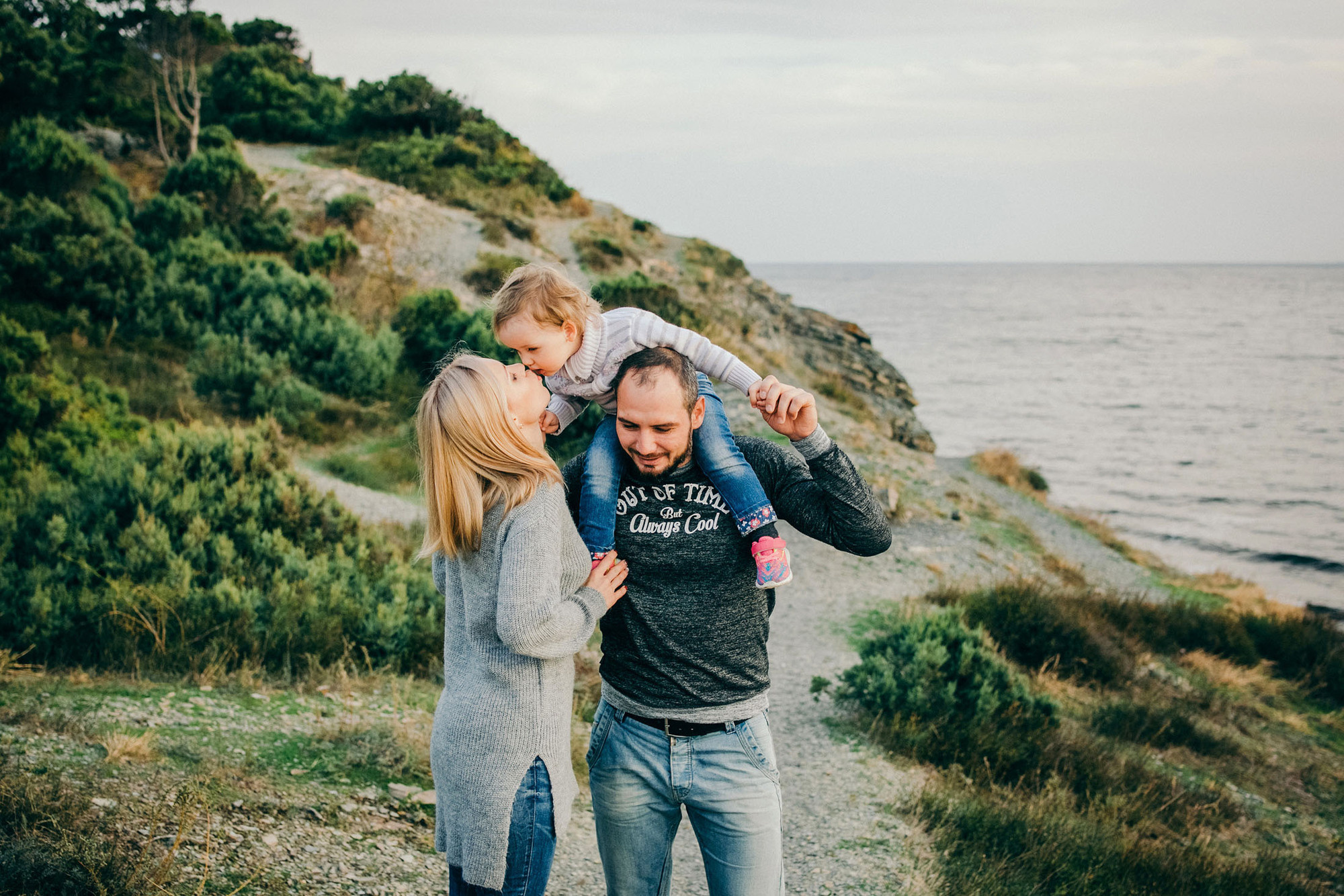 Снимаю с душой! Фотограф Ломакина Юлия. Анапа. 89618282827. Семейный, детский, свадебный, фотограф в городе Анапа