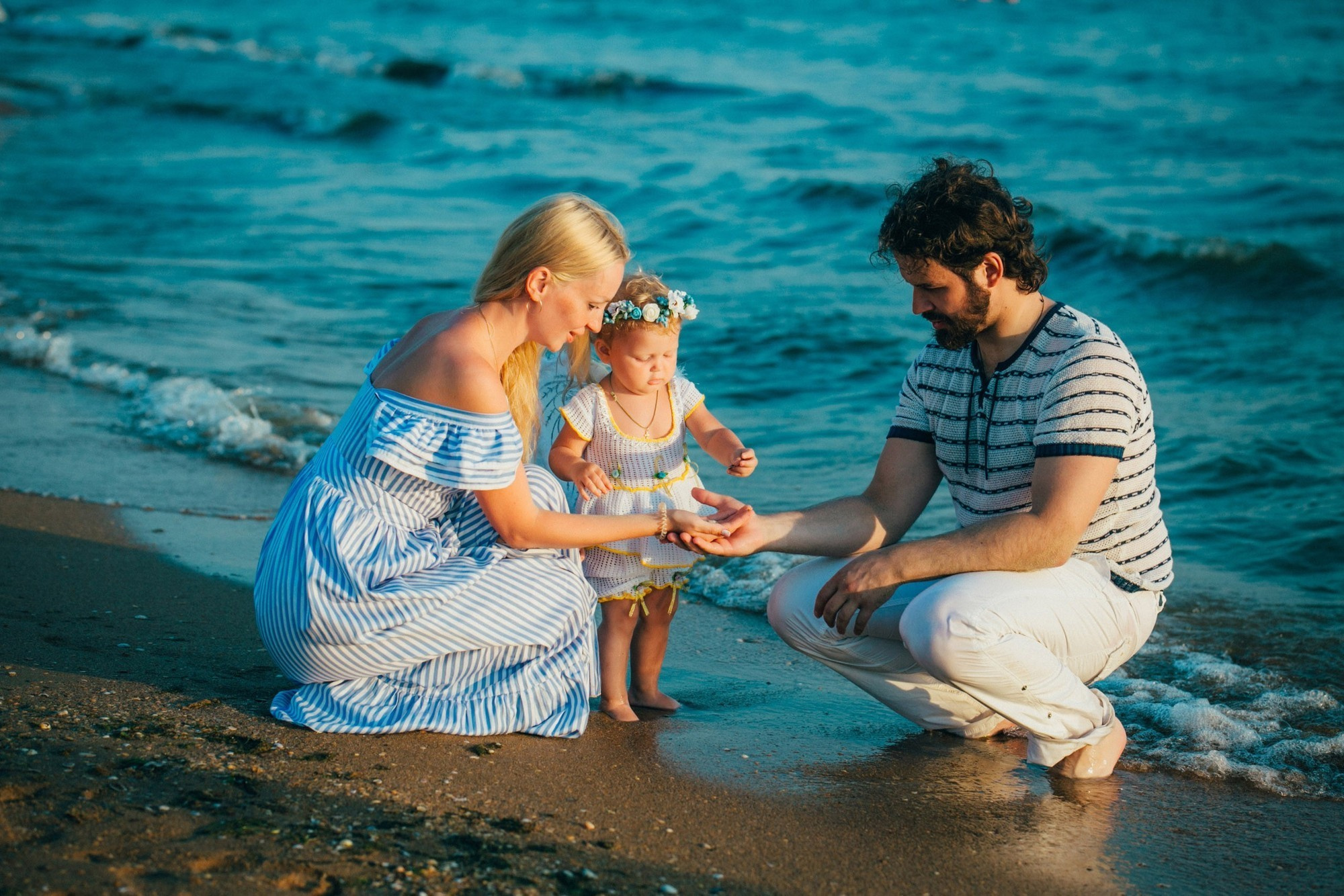 Анапа фотосессия Анапа фотостудия Фотограф анапа. Семейный, детский, свадебный, фотограф в городе Анапа