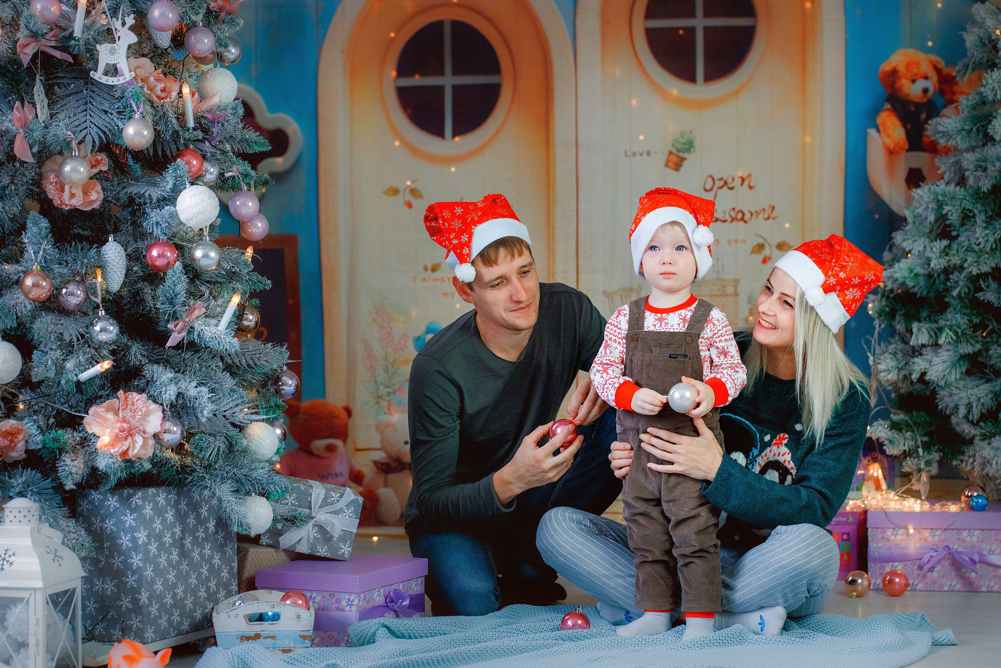 Анапа фотосессия Анапа фотостудия Фотограф анапа. Семейный, детский, свадебный, фотограф в городе Анапа