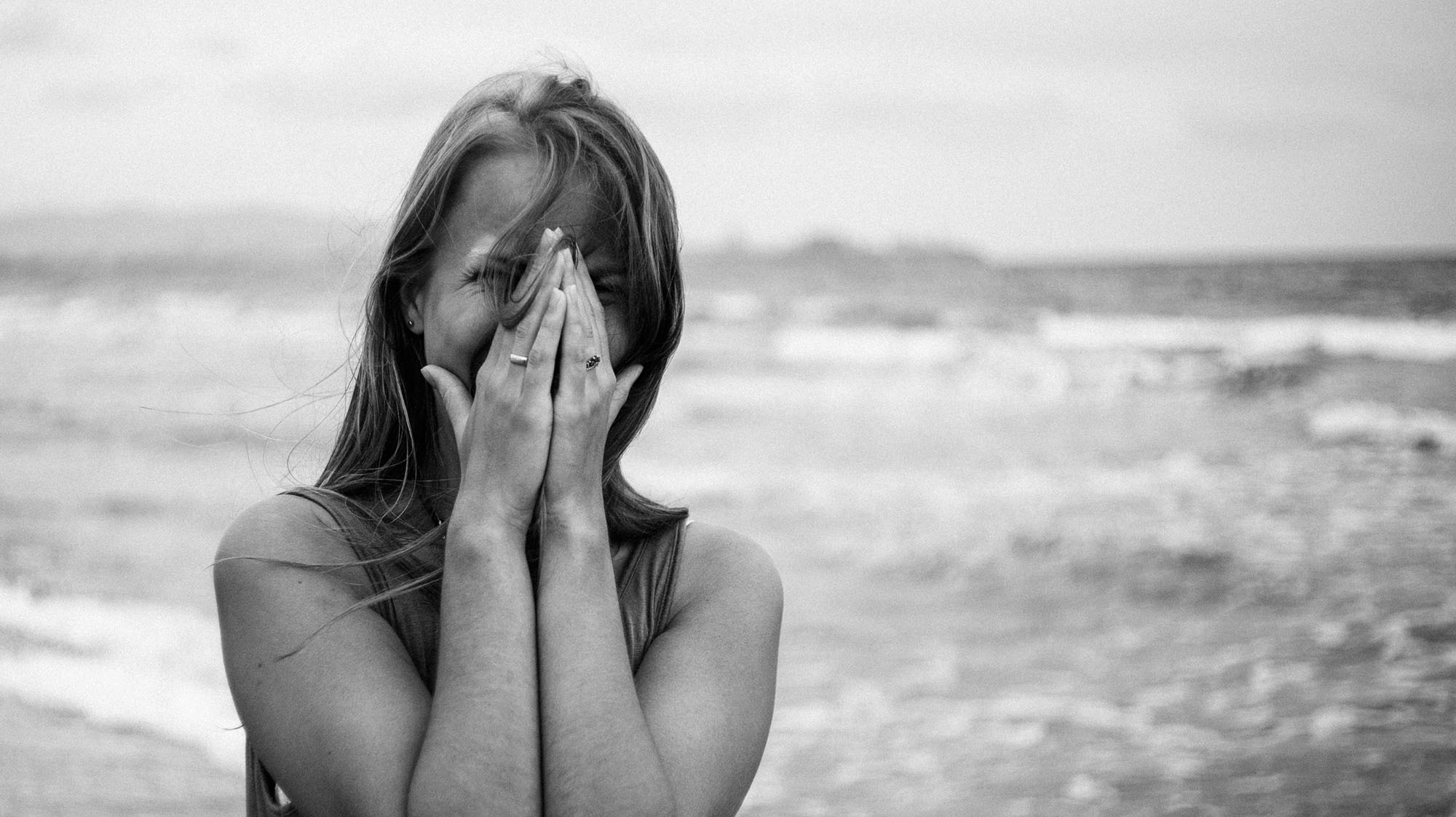 Фотосессия анапа. Семейный, детский, свадебный, фотограф в городе Анапа