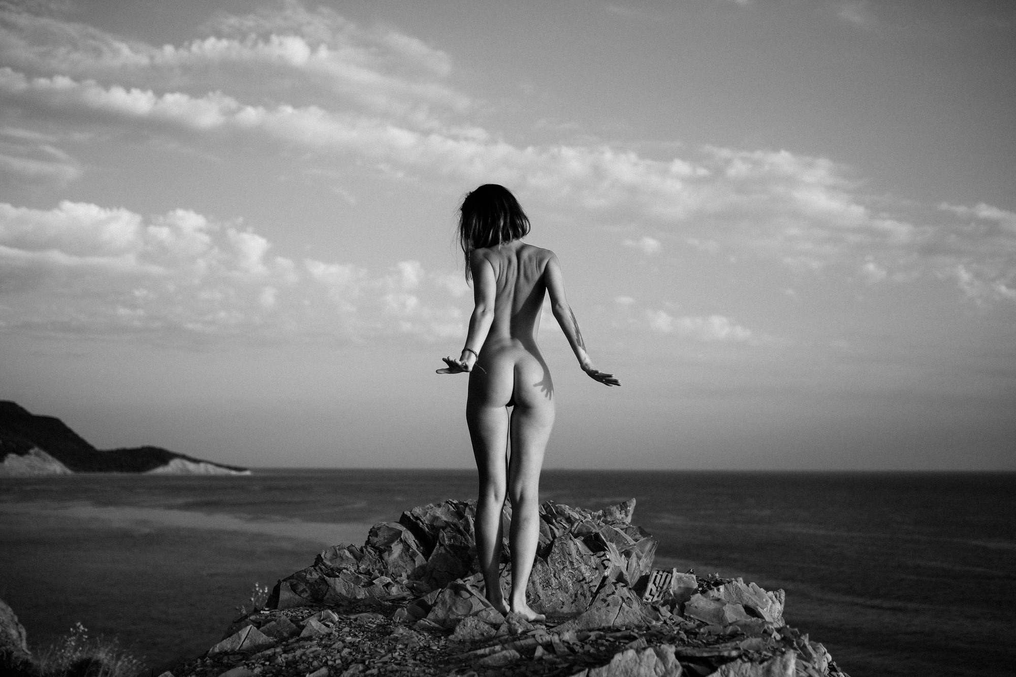 Фотосессия на море анапа. Семейный, детский, свадебный, фотограф в городе Анапа