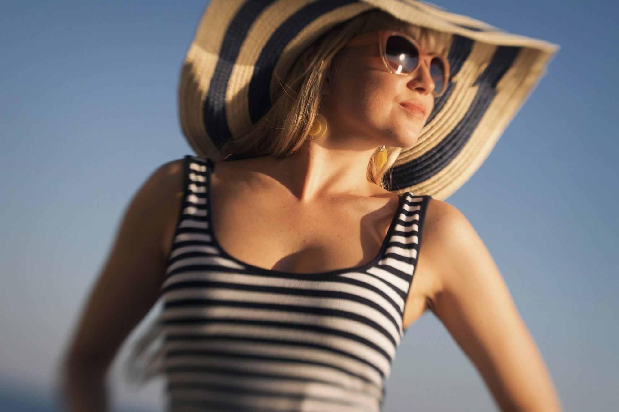 Фотосессия витязево. Семейный, детский, свадебный, фотограф в городе Анапа