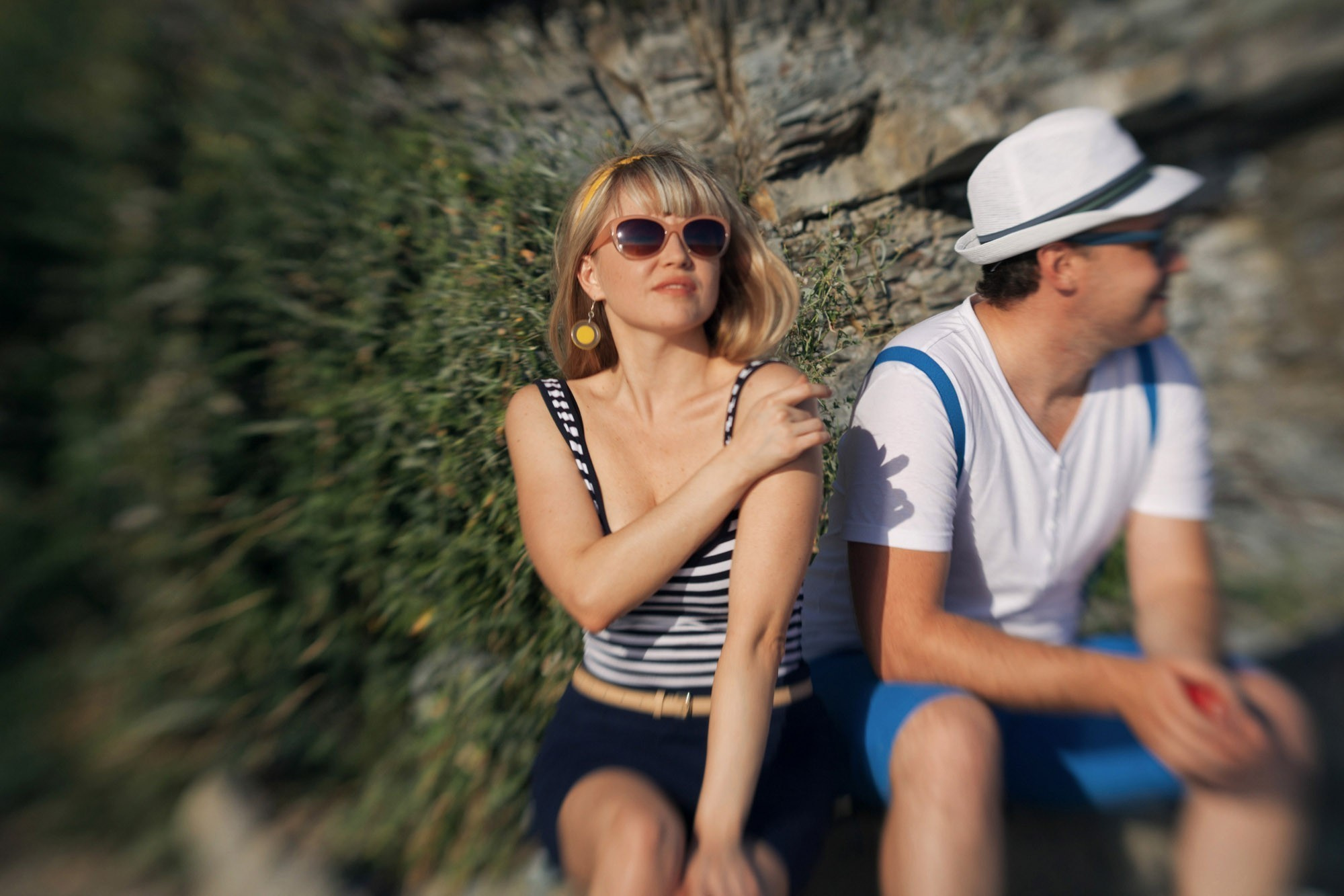 Фотосессия витязево. Семейный, детский, свадебный, фотограф в городе Анапа