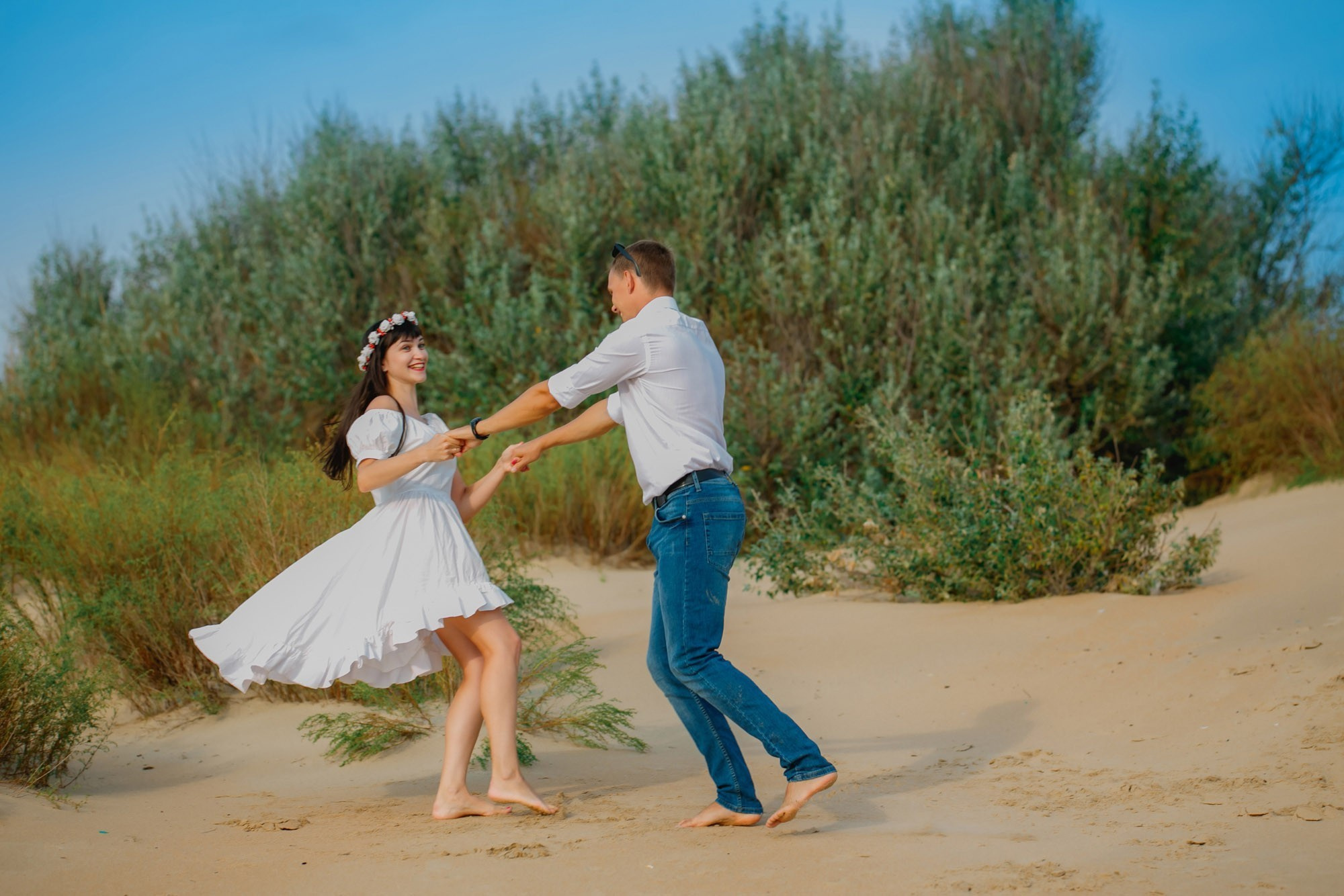 Анапа фотосессия Анапа фотостудия Фотограф анапа. Семейный, детский, свадебный, фотограф в городе Анапа