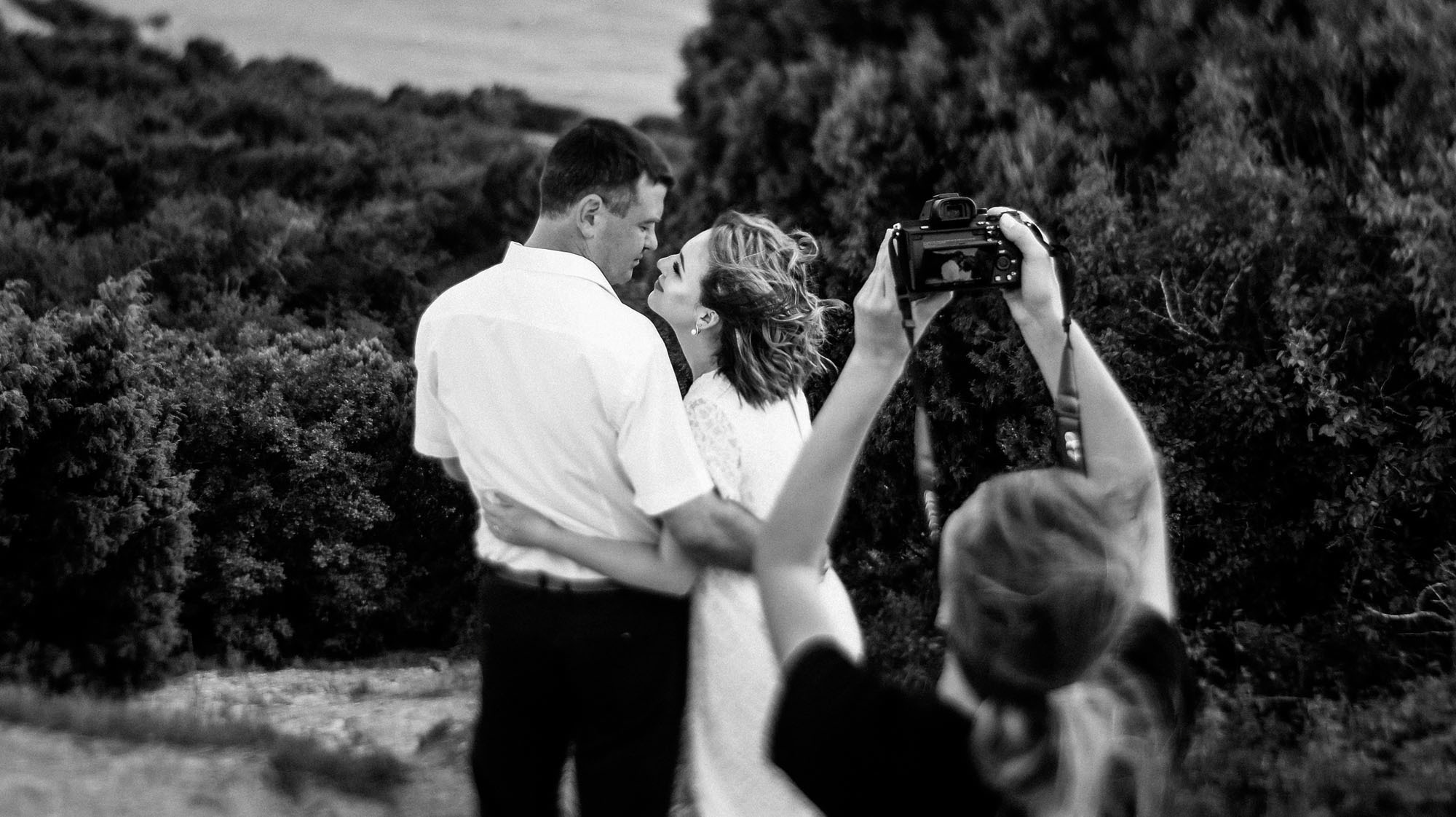 Фотограф в анапе утриш. Семейный, детский, свадебный, фотограф в городе Анапа