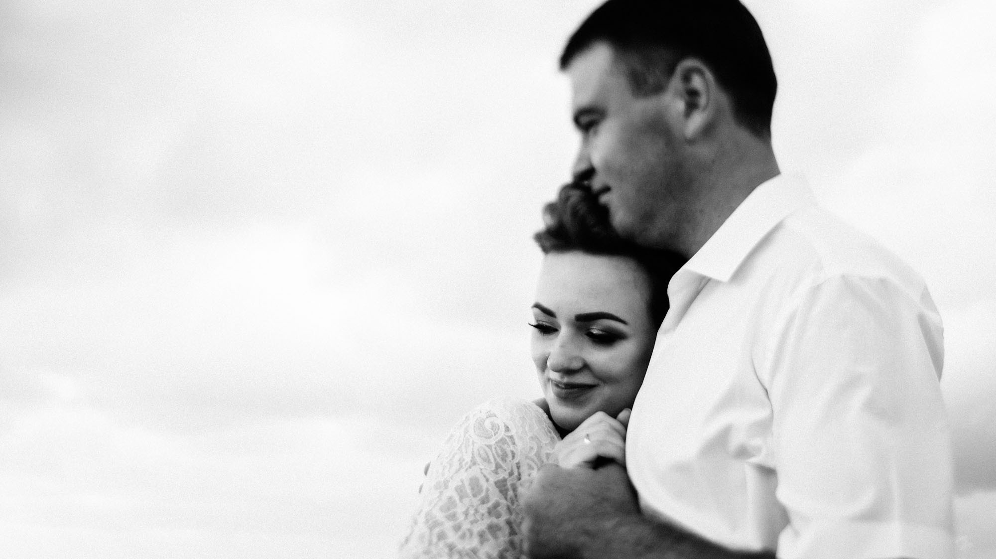 Фотограф в анапе утриш. Семейный, детский, свадебный, фотограф в городе Анапа