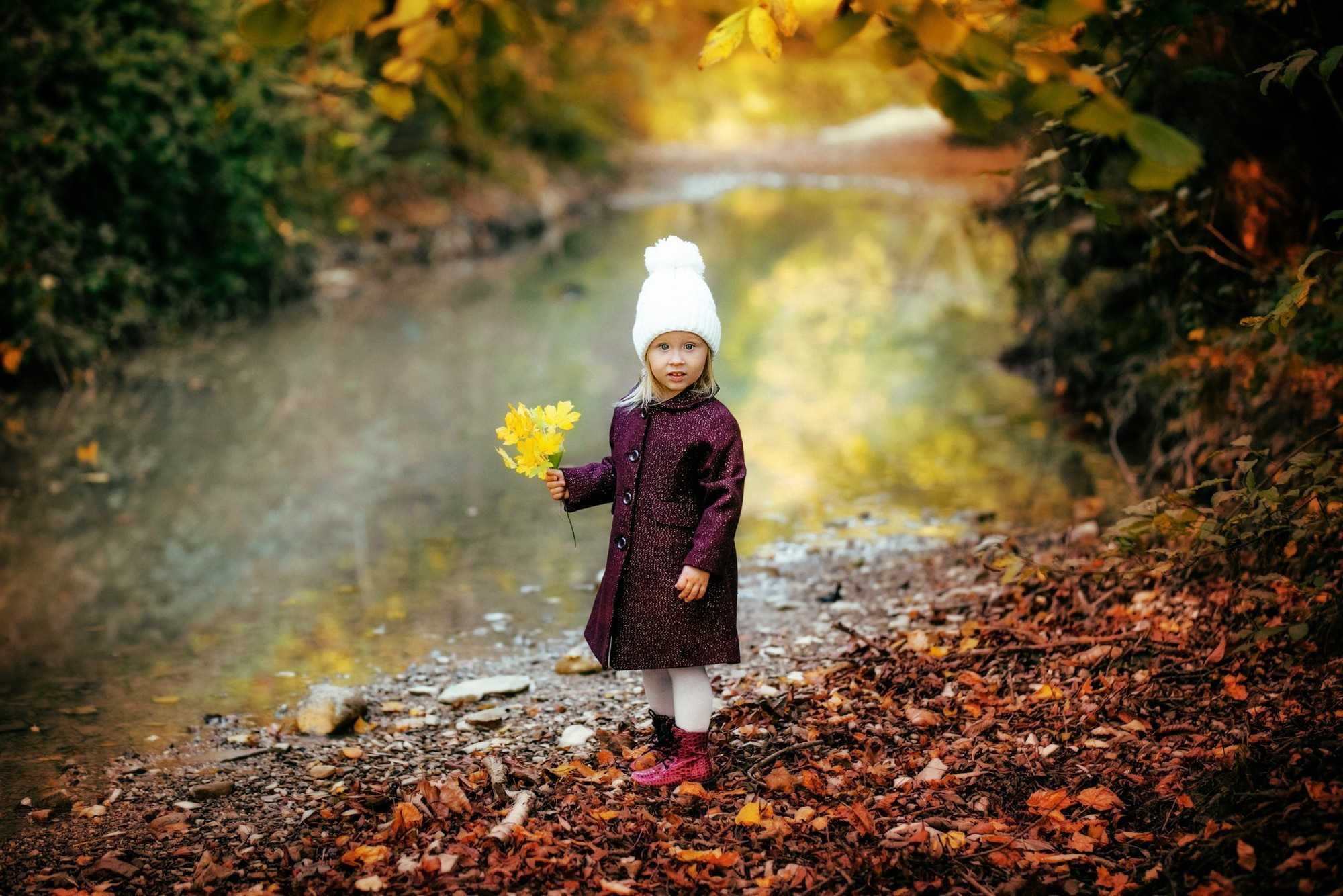 Снимаю с душой! Фотограф Ломакина Юлия. Анапа. 89618282827. Семейный, детский, свадебный, фотограф в городе Анапа