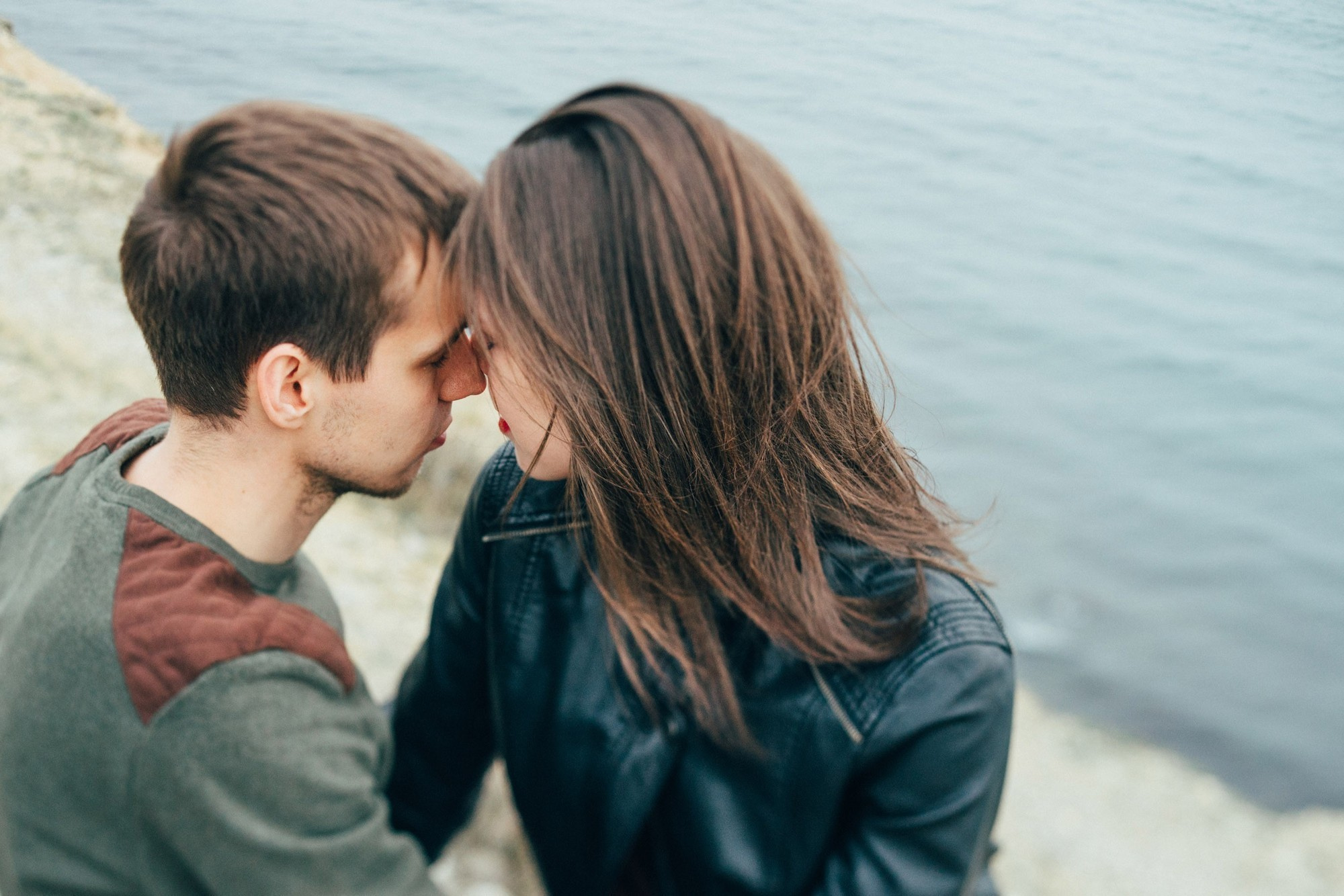 Снимаю с душой! Фотограф Ломакина Юлия. Анапа. 89618282827. Семейный, детский, свадебный, фотограф в городе Анапа