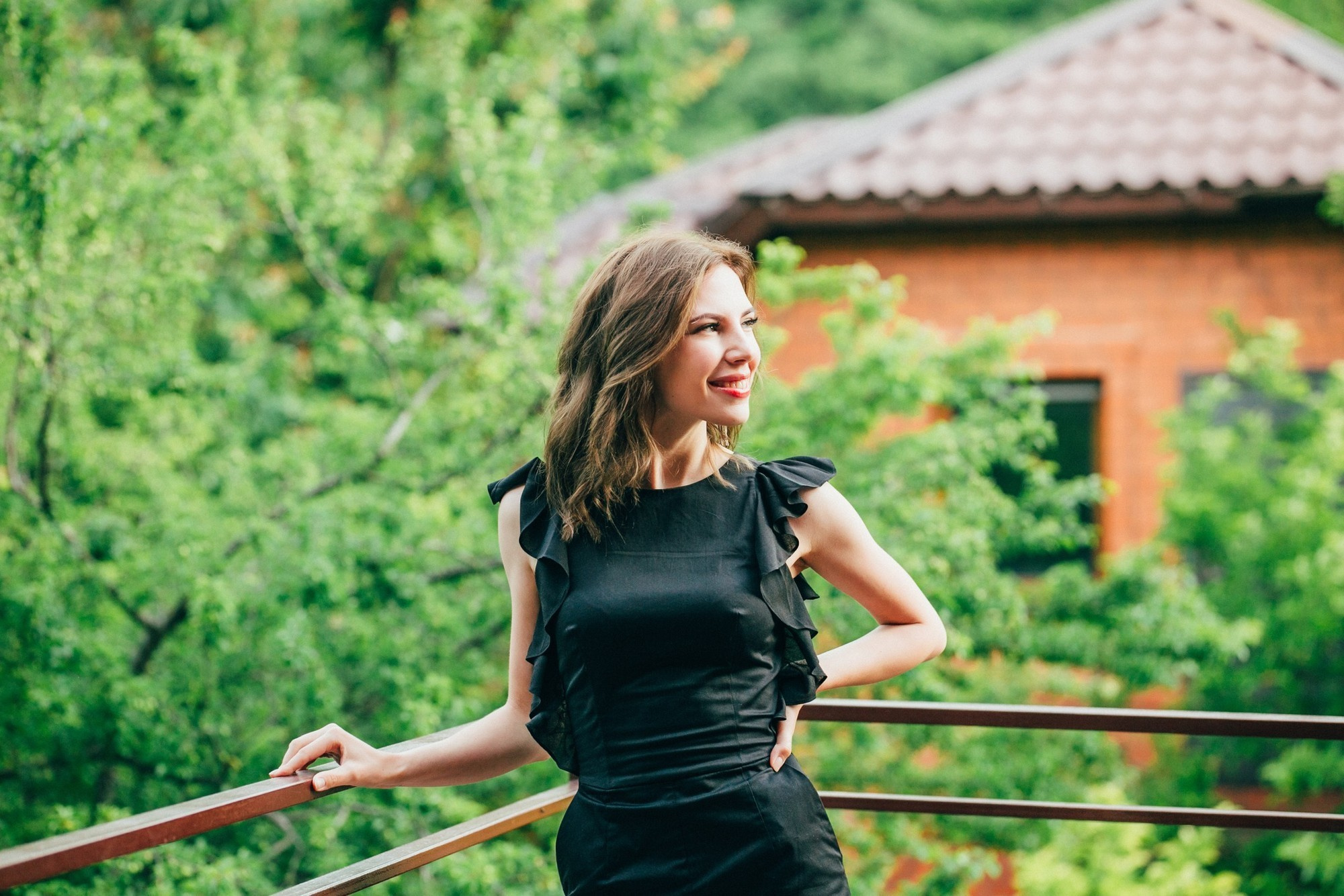 Снимаю с душой! Фотограф Ломакина Юлия. Анапа. 89618282827. Семейный, детский, свадебный, фотограф в городе Анапа