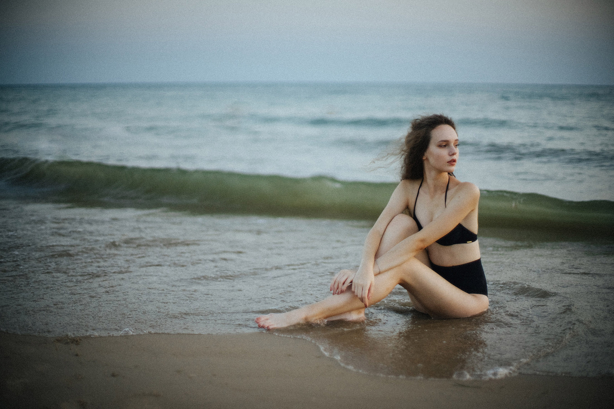 Фотосессия для беременных в Анапе. Семейный, детский, свадебный, фотограф в городе Анапа