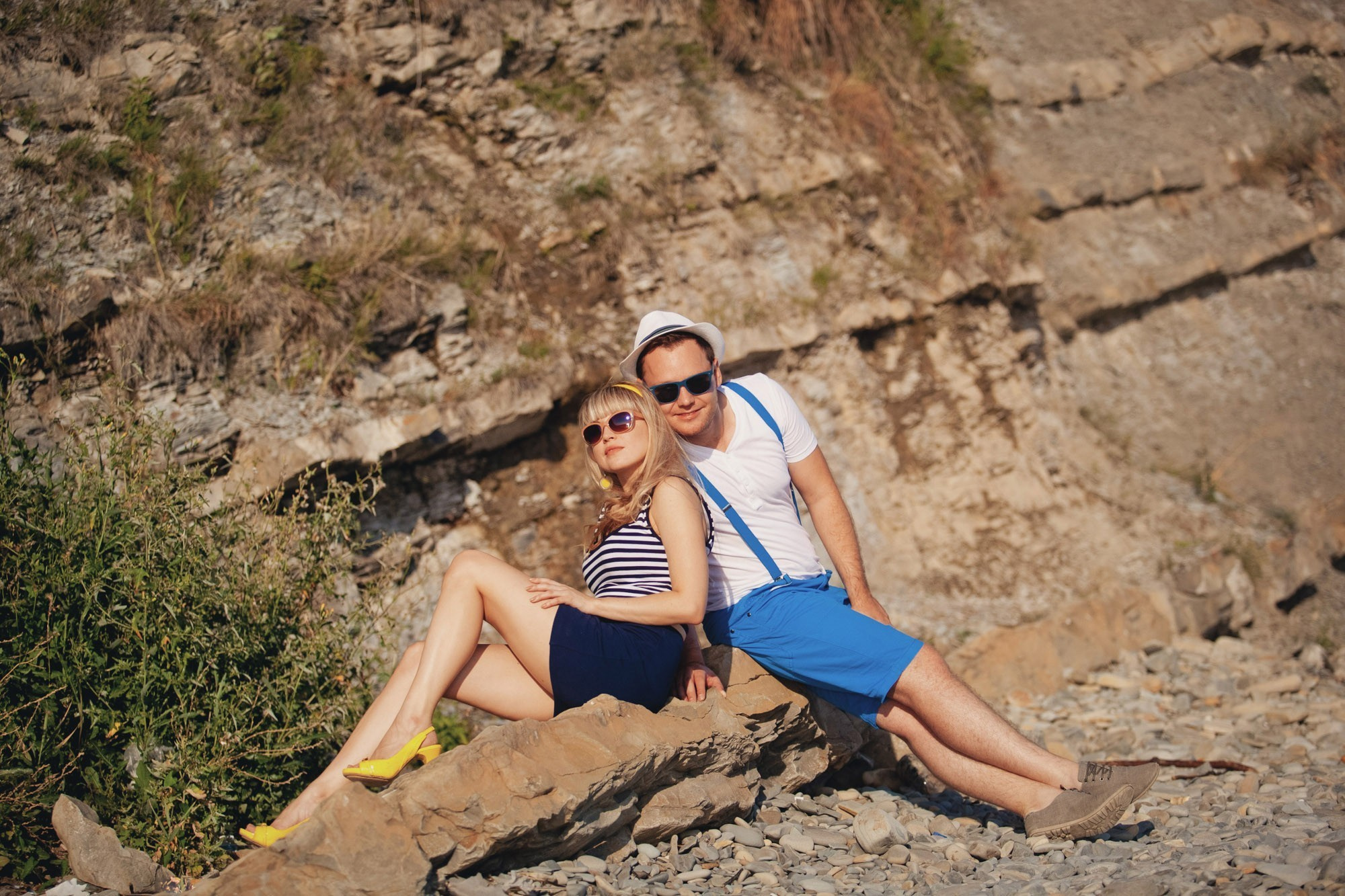 Фотосессия витязево. Семейный, детский, свадебный, фотограф в городе Анапа