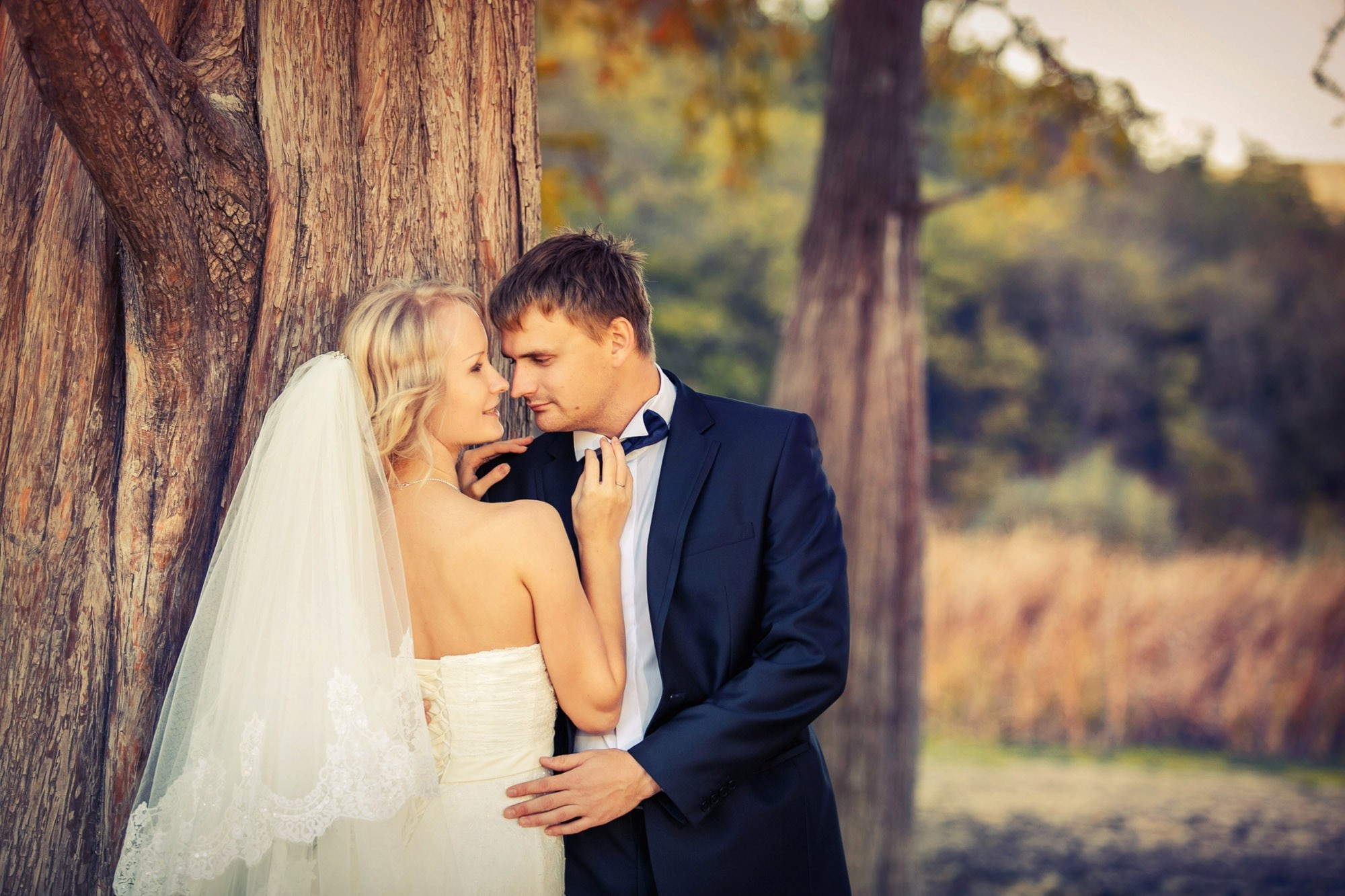 Анапа фотосессия Анапа фотостудия Фотограф анапа. Семейный, детский, свадебный, фотограф в городе Анапа