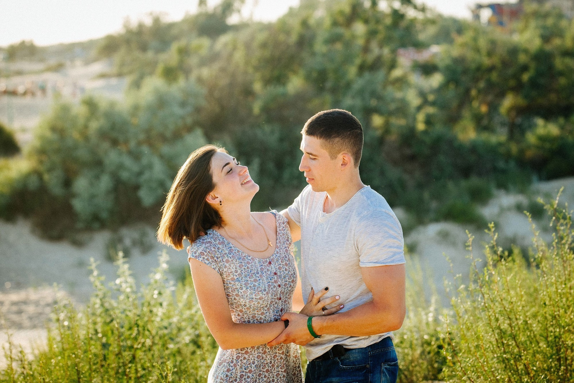 Снимаю с душой! Фотограф Ломакина Юлия. Анапа. 89618282827. Семейный, детский, свадебный, фотограф в городе Анапа