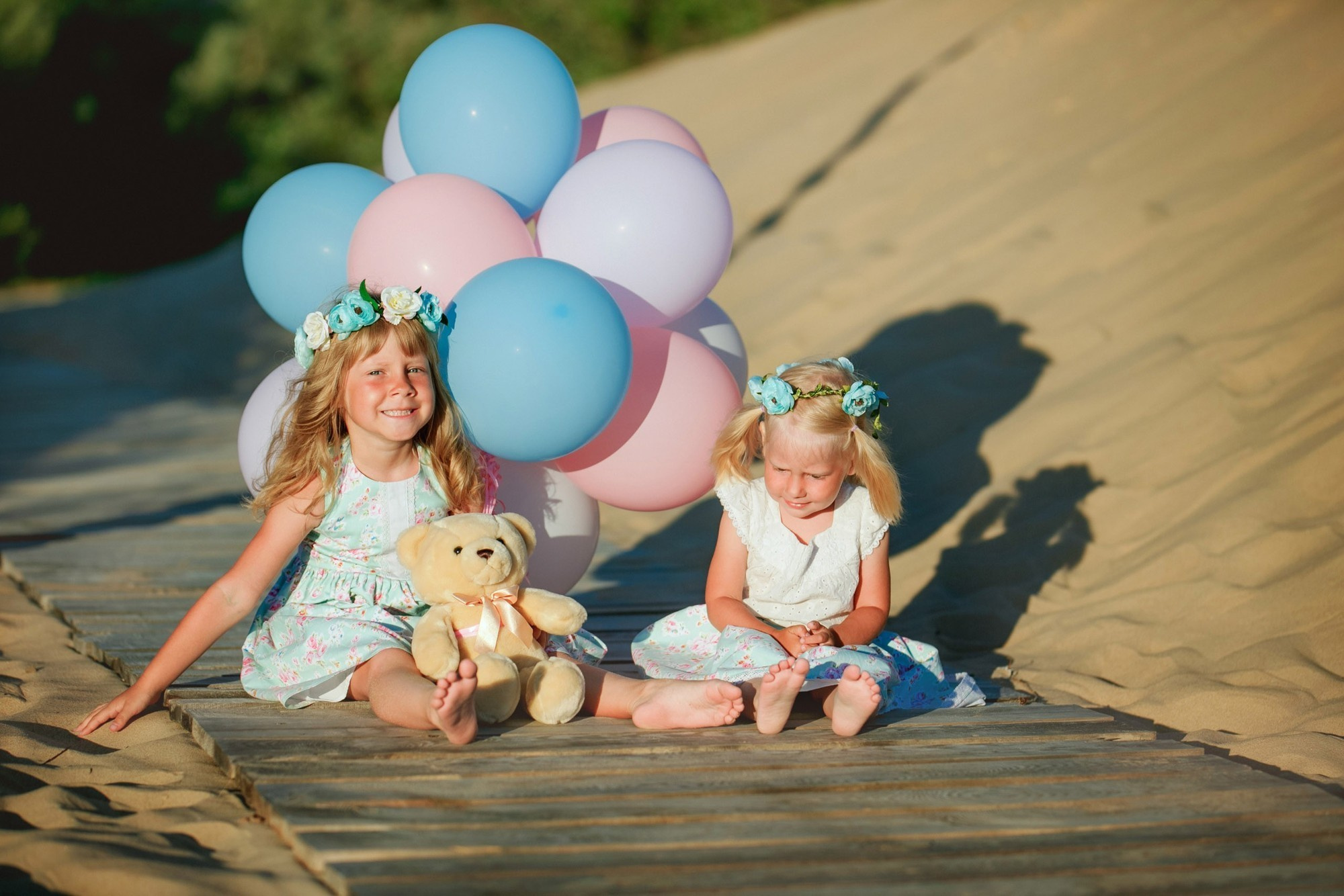 Анапа фотосессия Анапа фотостудия Фотограф анапа. Семейный, детский, свадебный, фотограф в городе Анапа